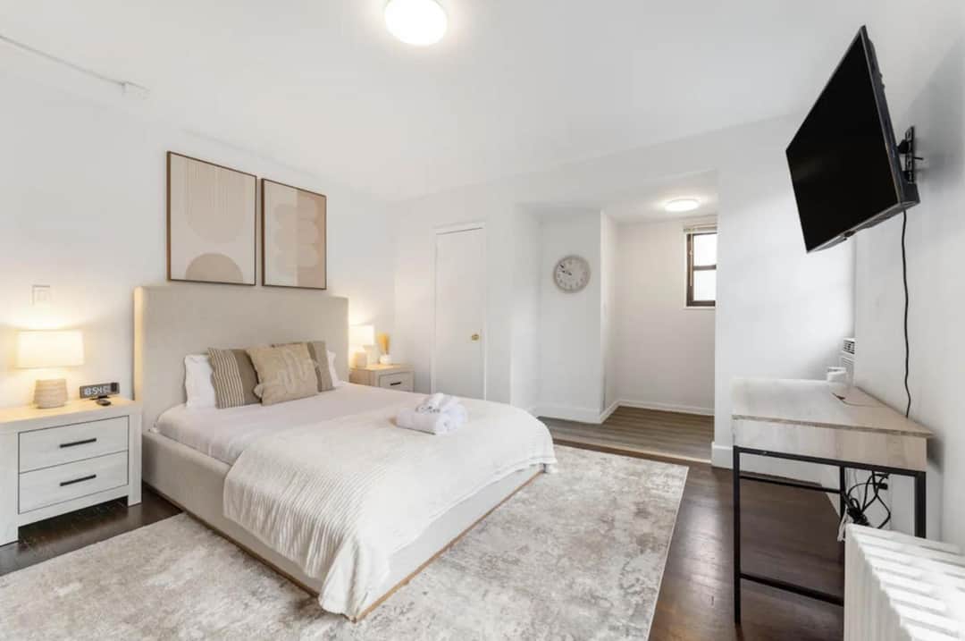 Bay Ridge Aparthotel