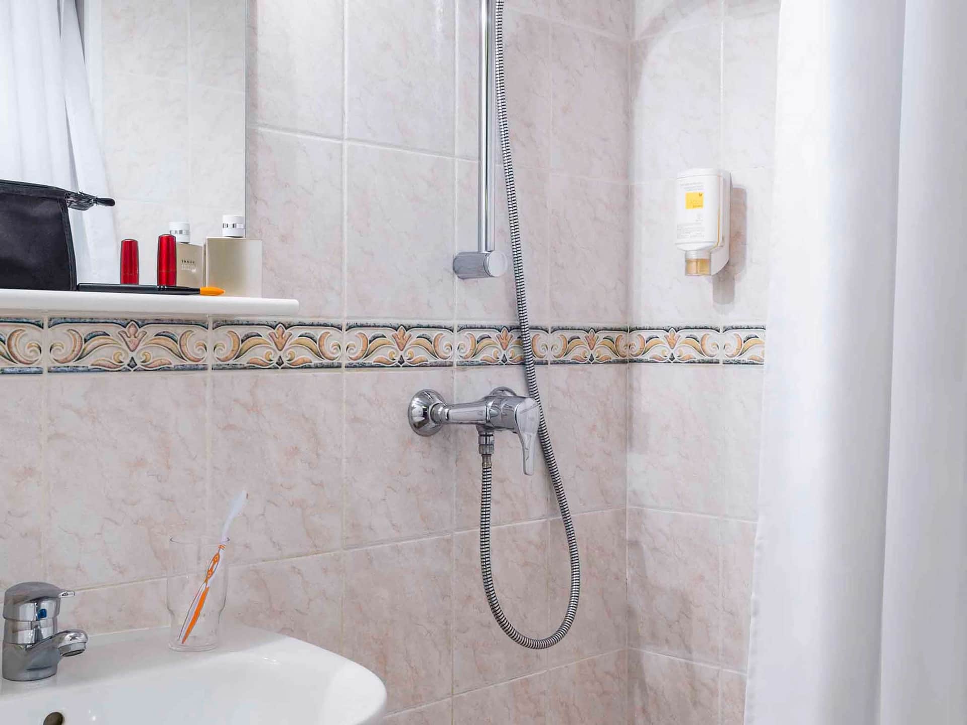 Aparthotel Adagio Access Nice Garibaldi