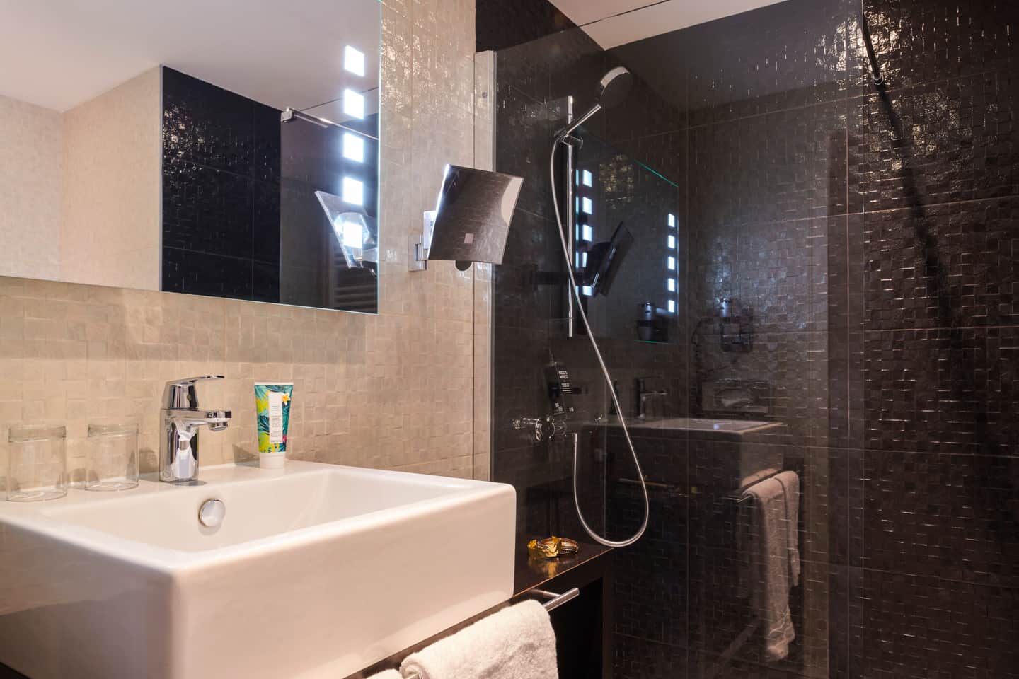 Ibis Styles Nantes Saint Herblain
