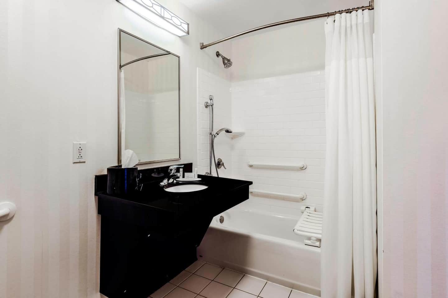 Fairfield by Marriott Wilkes-Barre