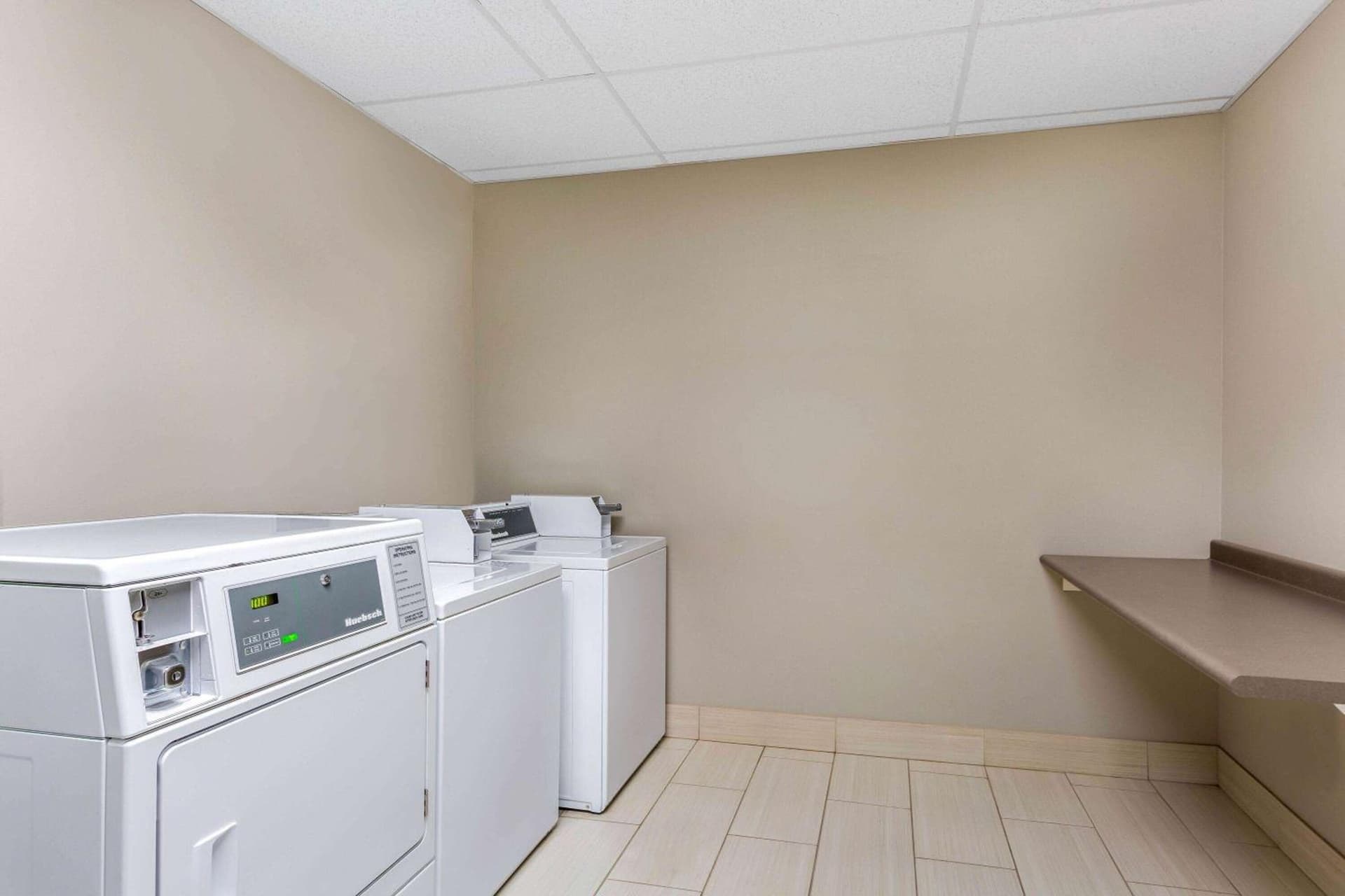 La Quinta Inn & Suites - Monahans
