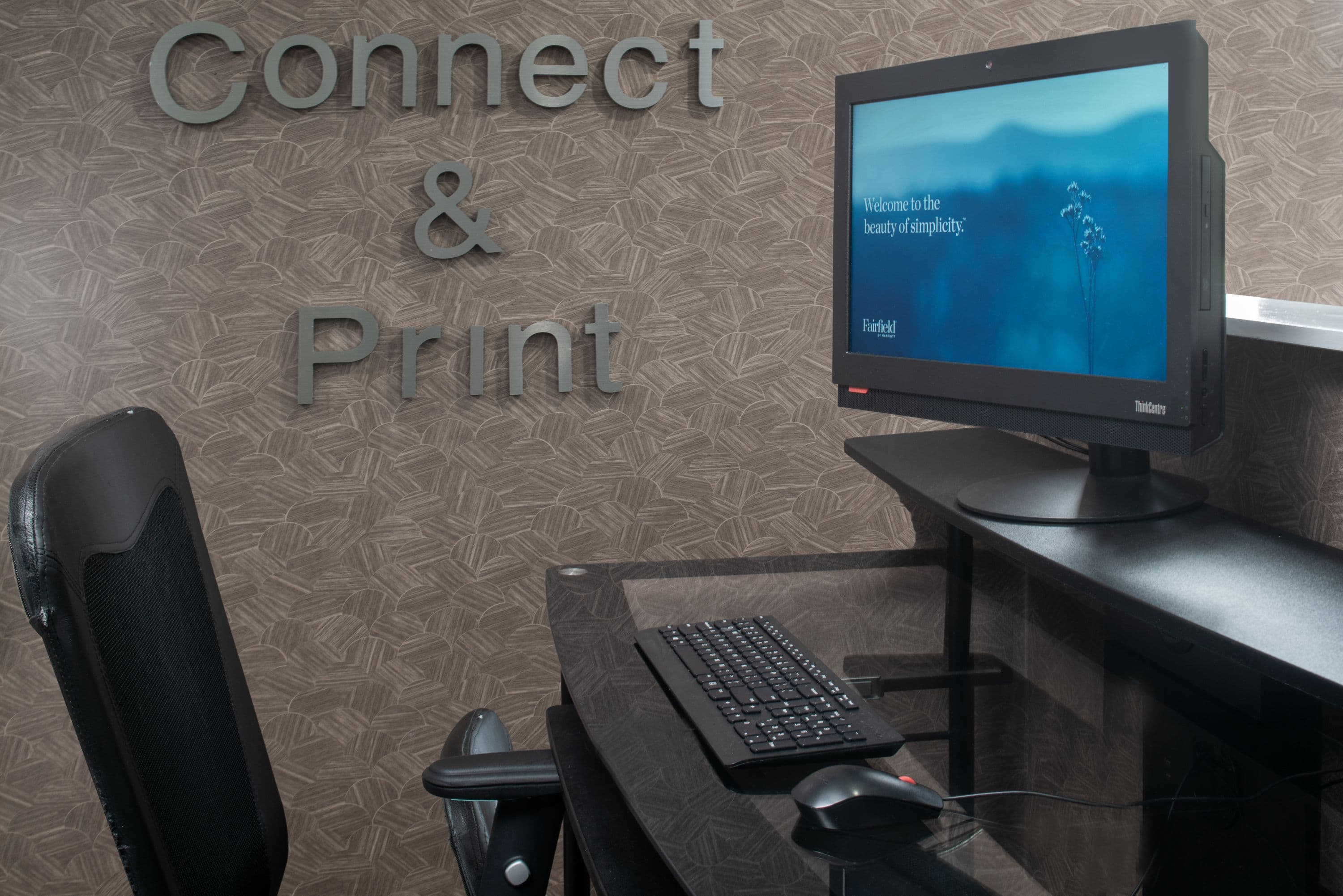 Fairfield Inn and Suites Gulfport / Biloxi