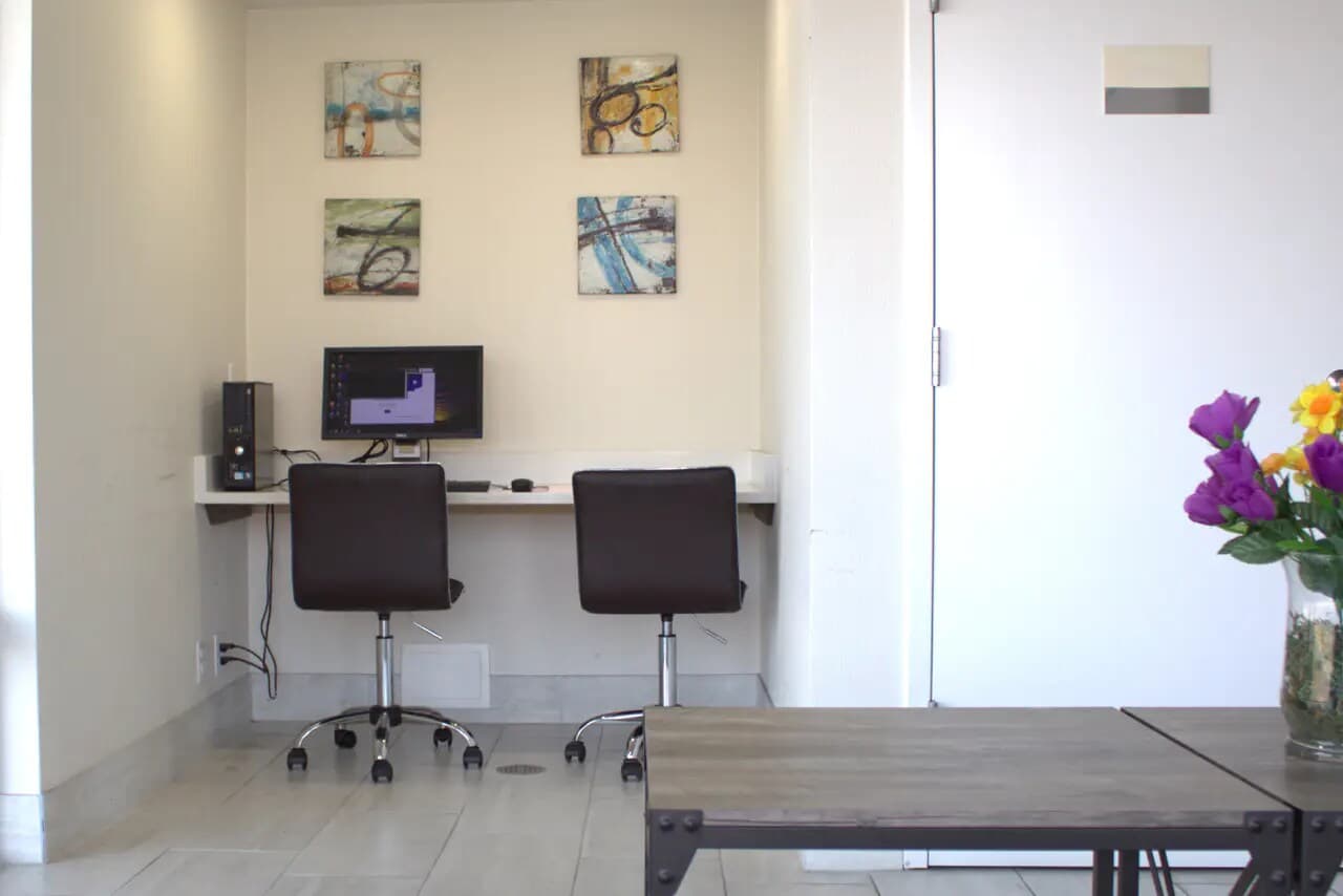 Clarion Pointe Statesville