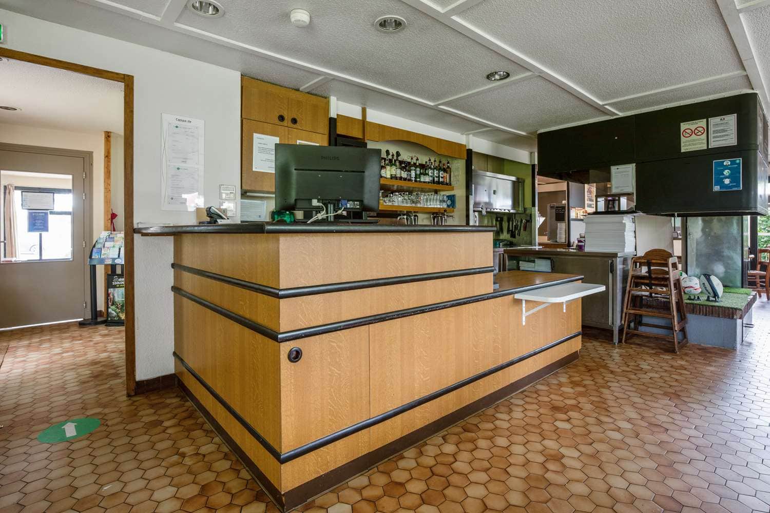 Campanile Brive-La-Gaillarde Ouest