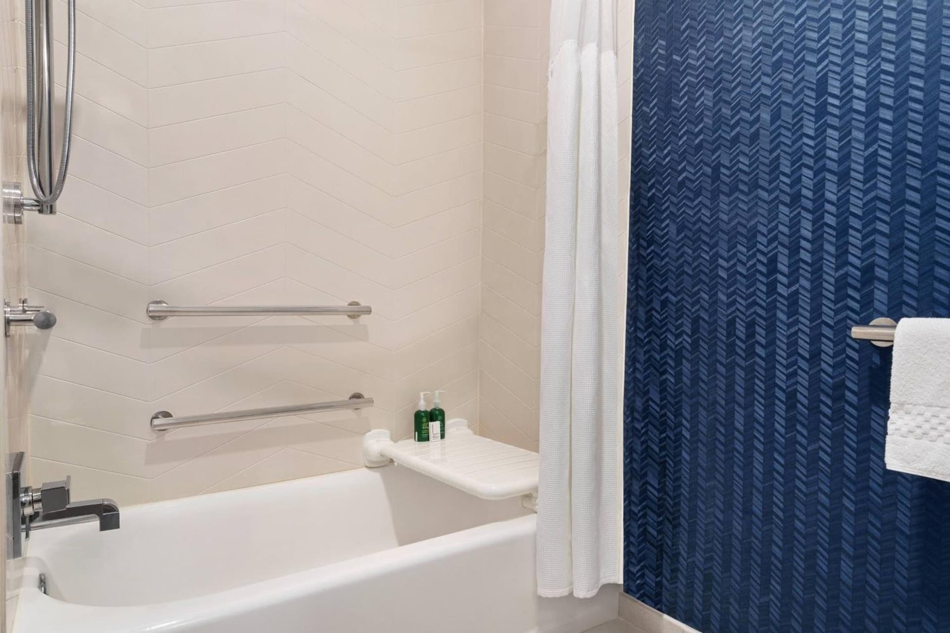 Fairfield Inn Scranton