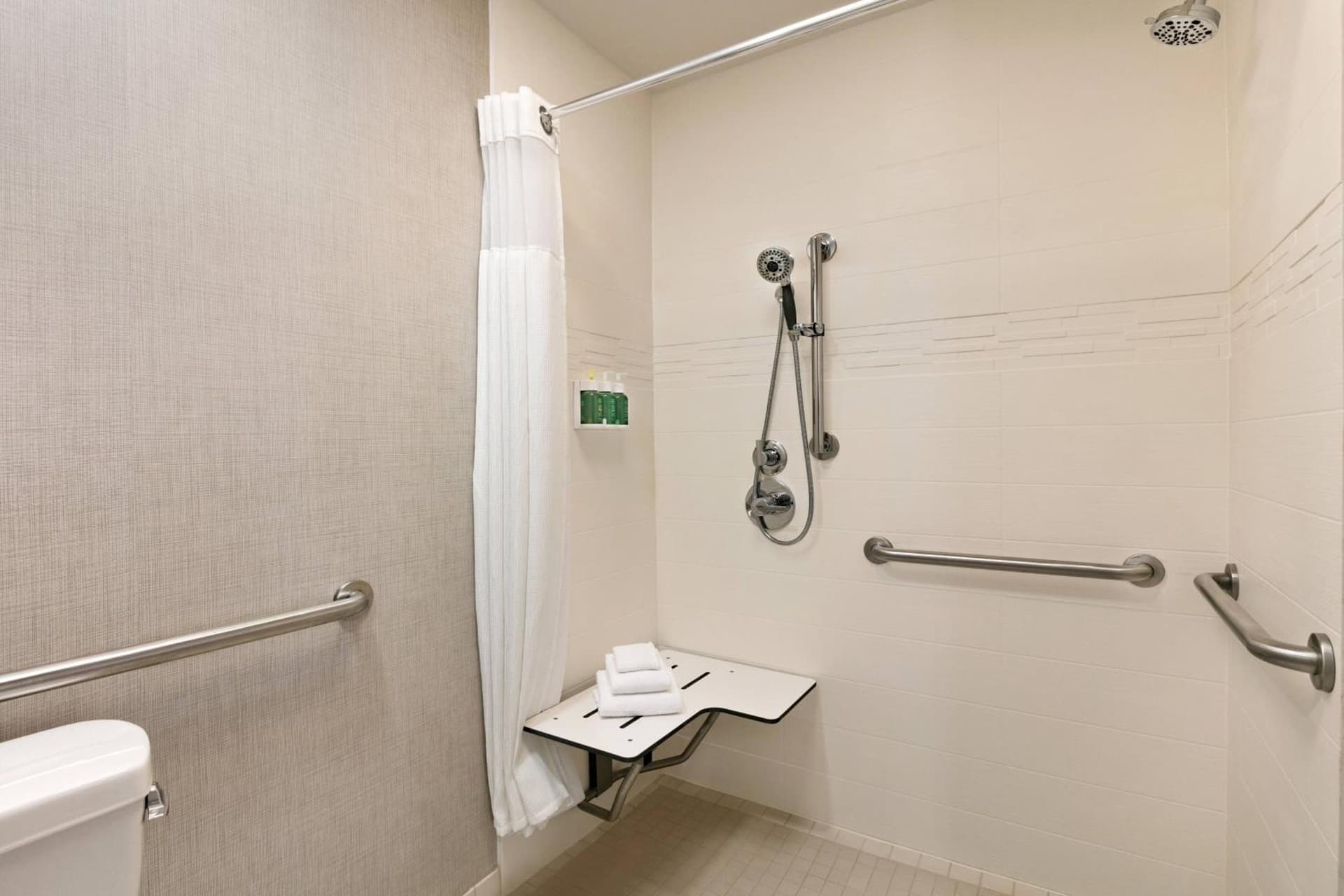 Residence Inn West Springfield