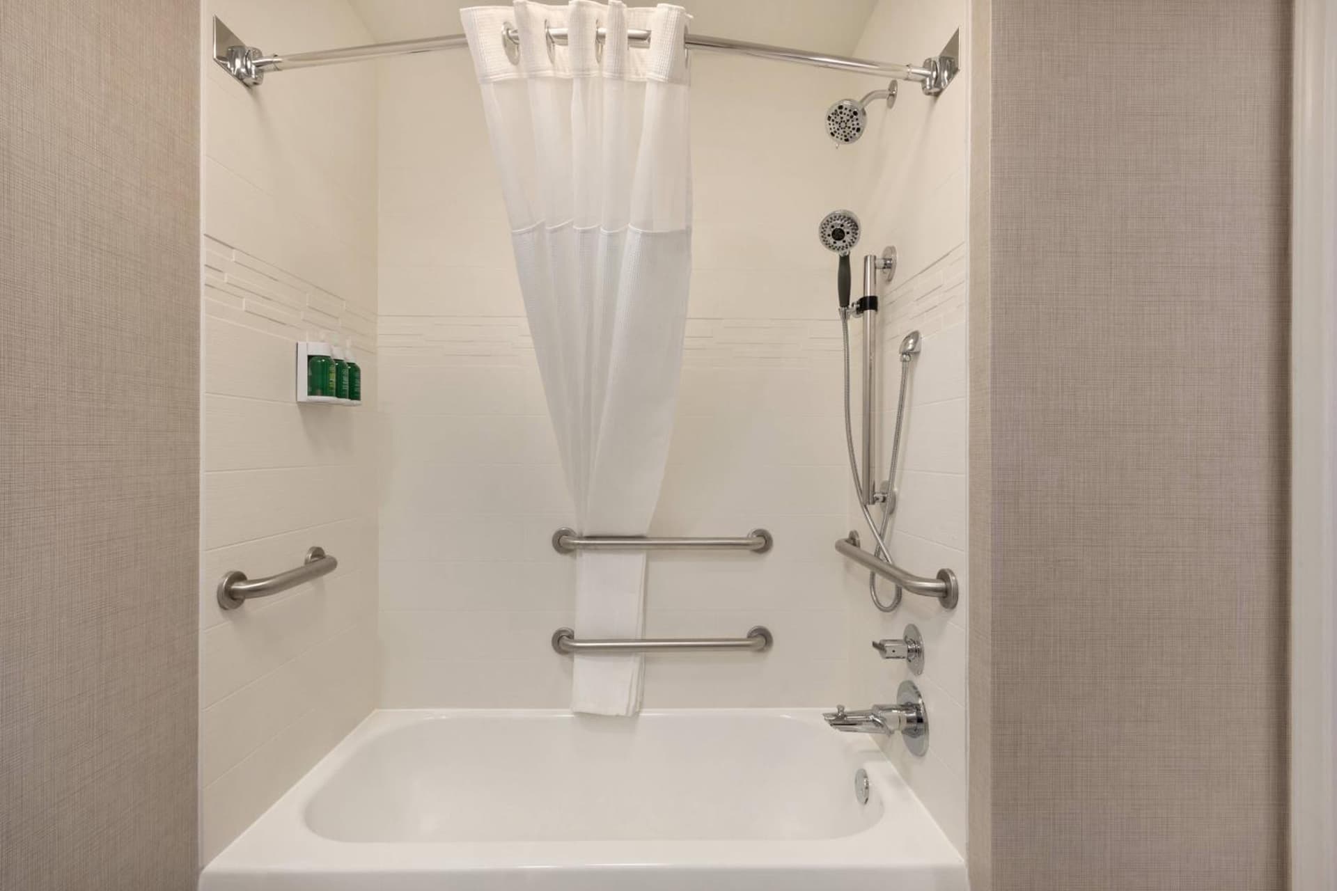Residence Inn West Springfield