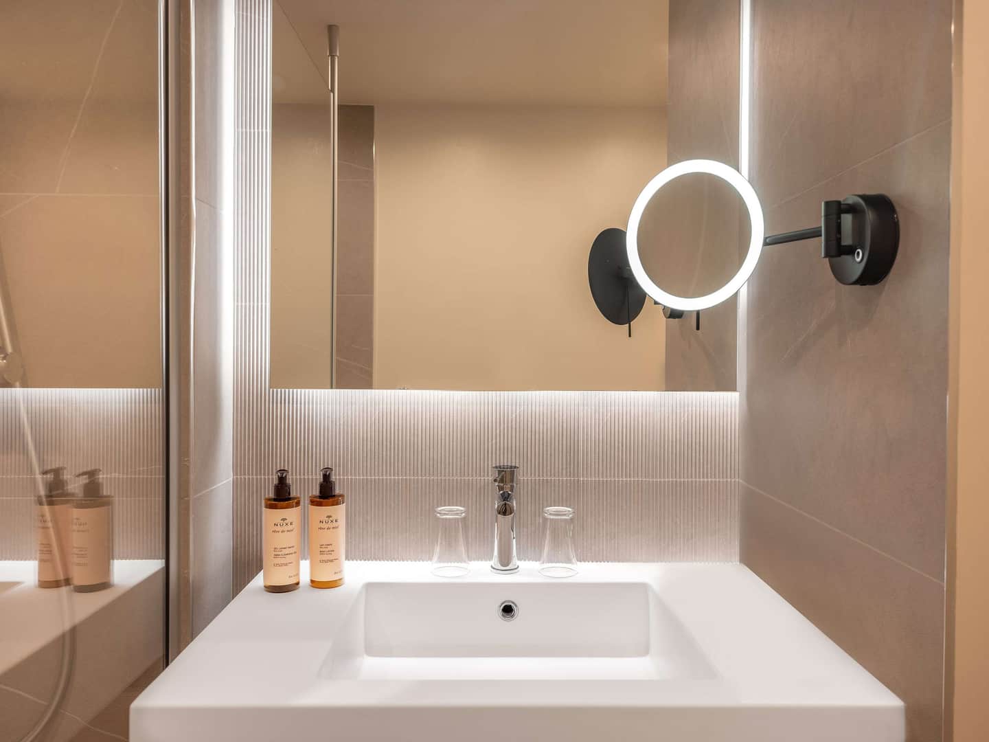 Mercure Paris Boulogne Pont de Saint-Cloud Hotel