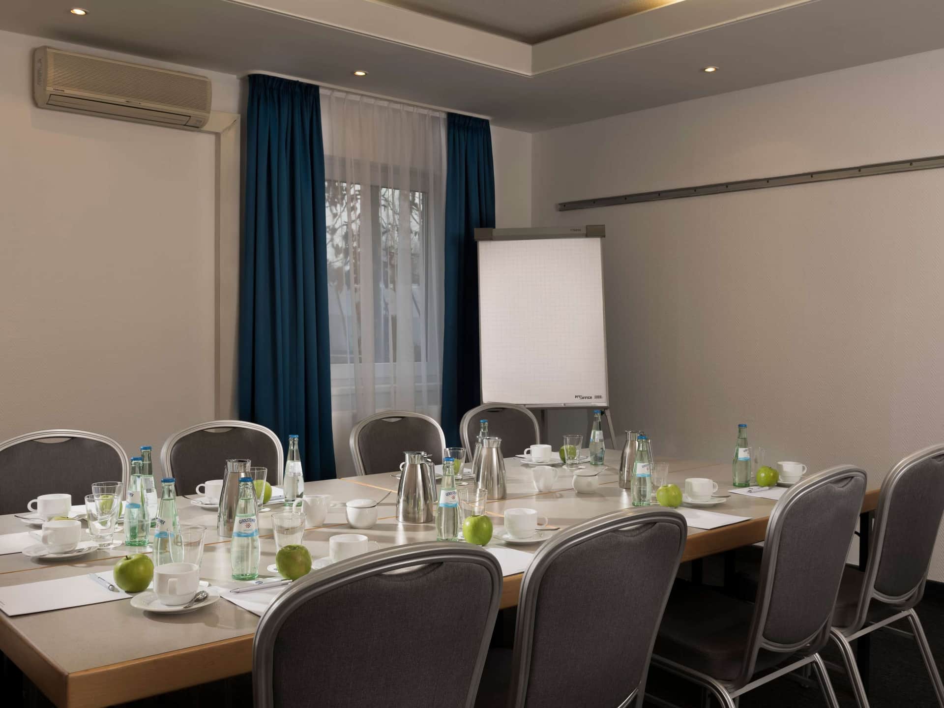 ibis Styles Cologne Airport Troisdorf (opening February 2026)