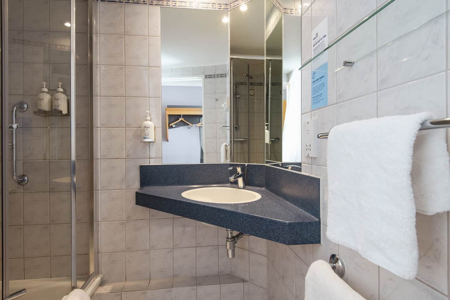 Holiday Inn Express - Gloucester - South