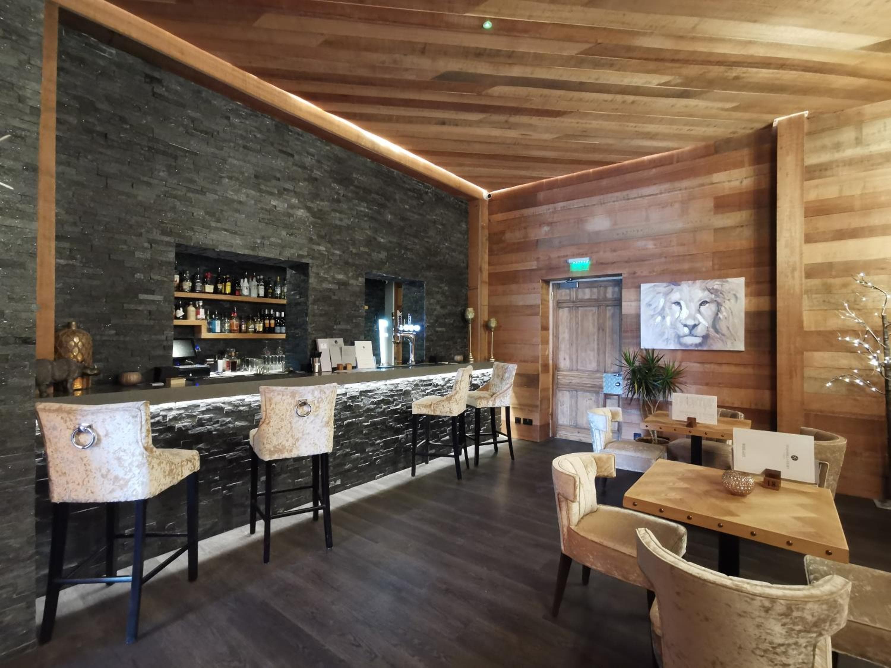 Stanhill Court Hotel, a member of Radisson Individuals