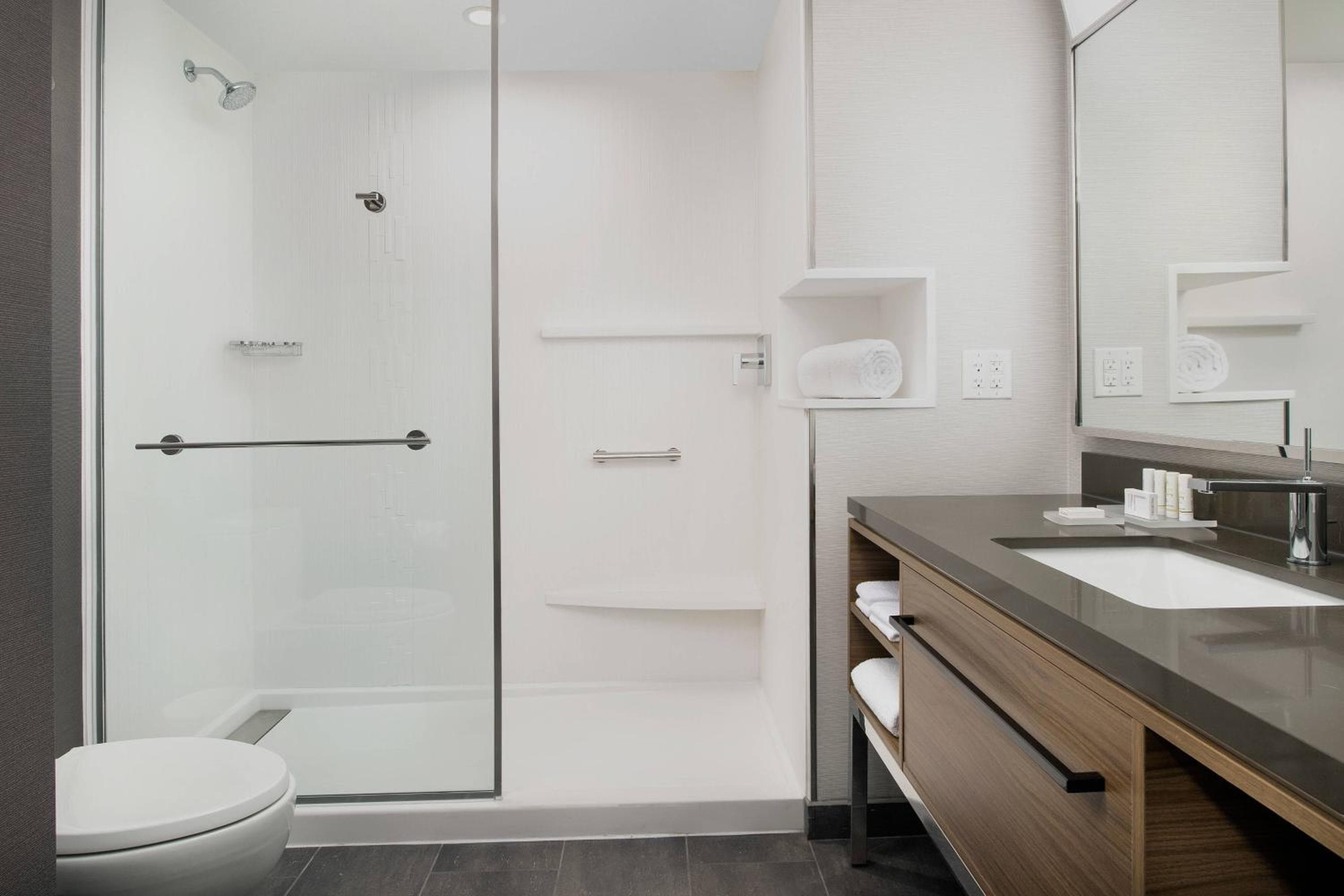 Courtyard Indianapolis Plainfield