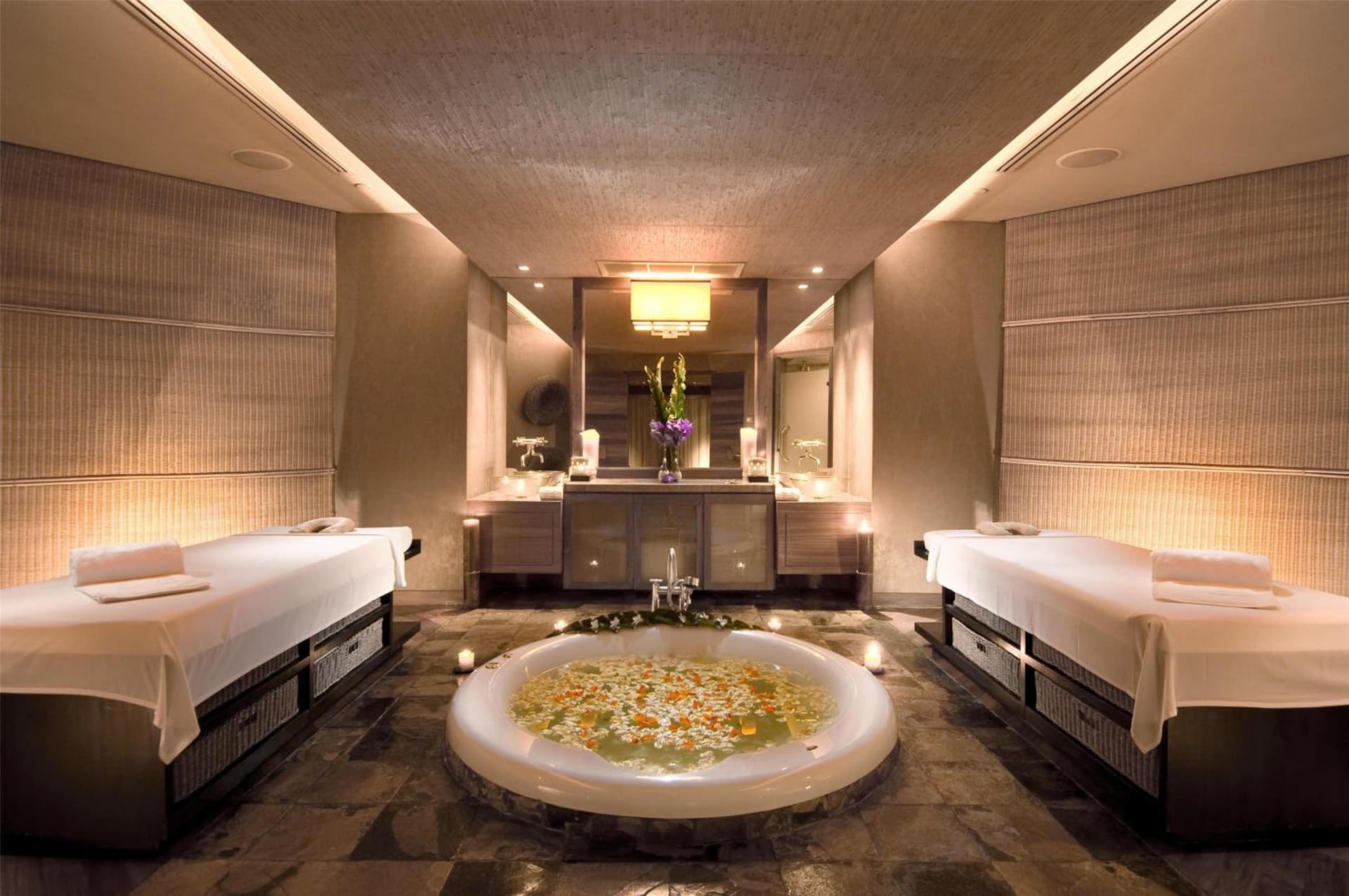 Conrad Bangkok