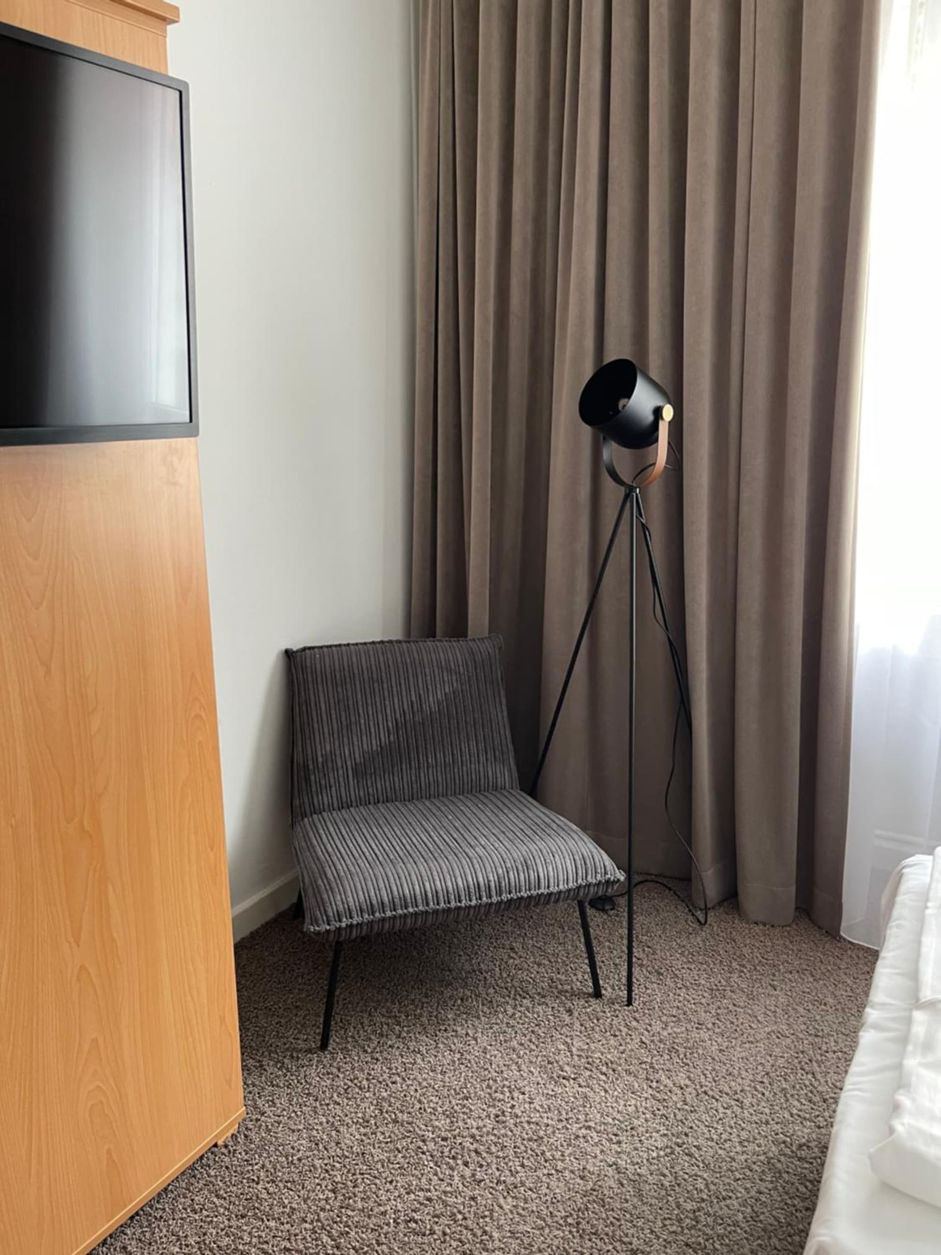 guestified. AYUNA Hotel