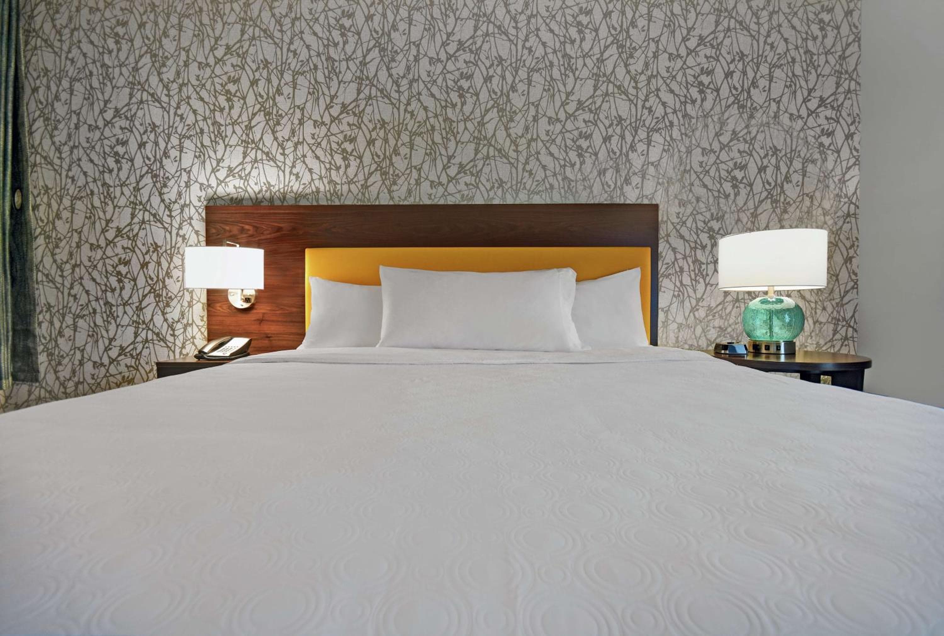 Home2 Suites by Hilton Lawrenceville Atlanta Sugarloaf