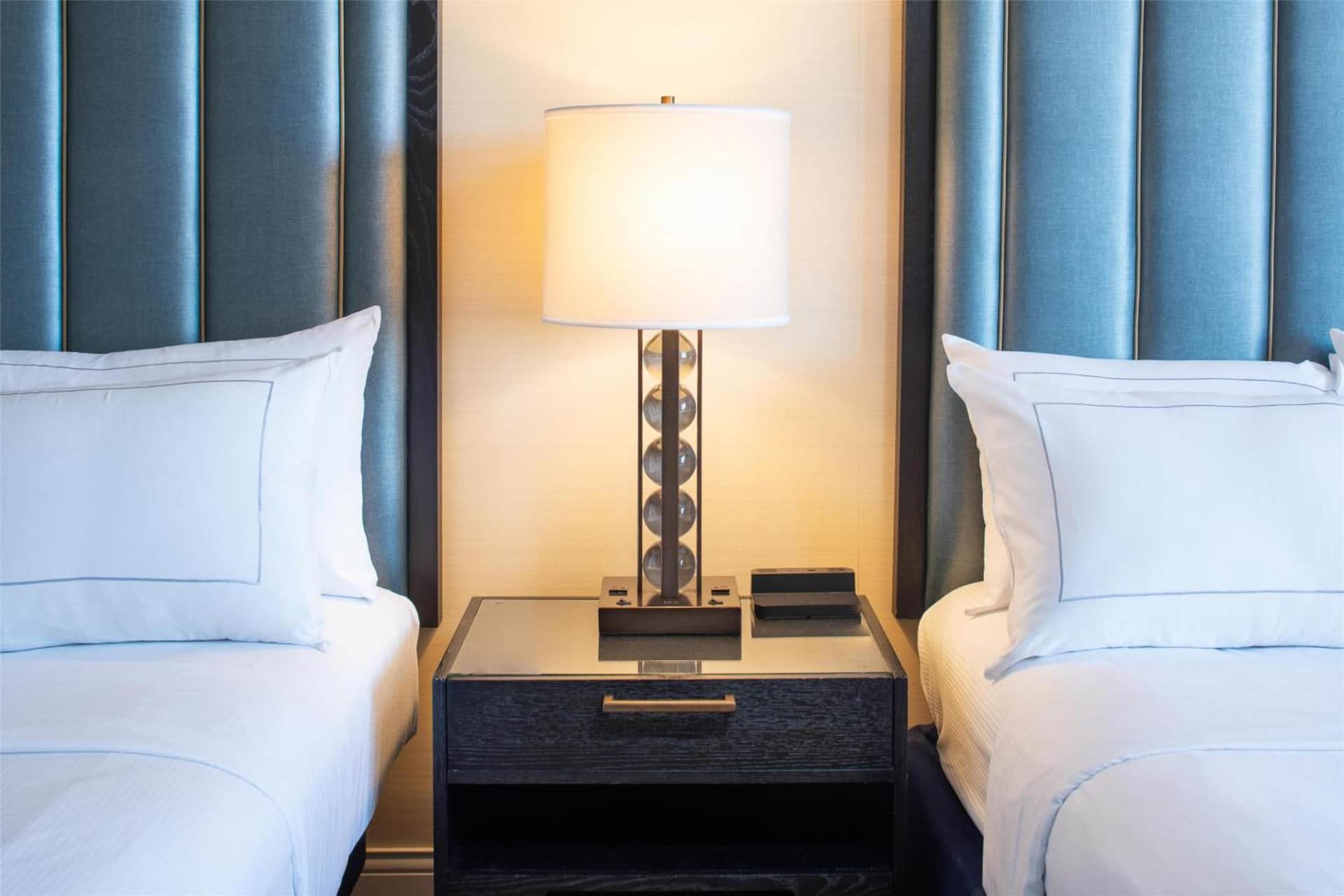 Hilton Milwaukee