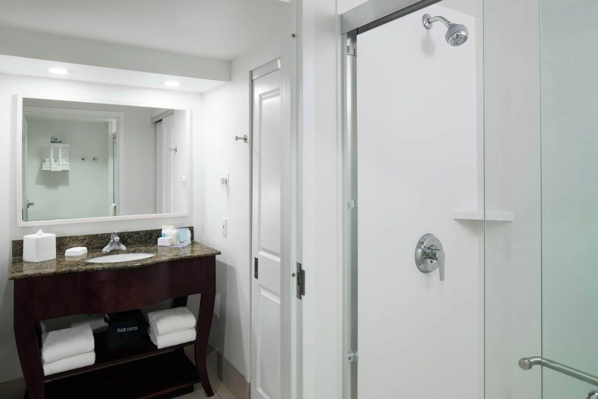 Hampton Inn & Suites Memphis at Beale Street