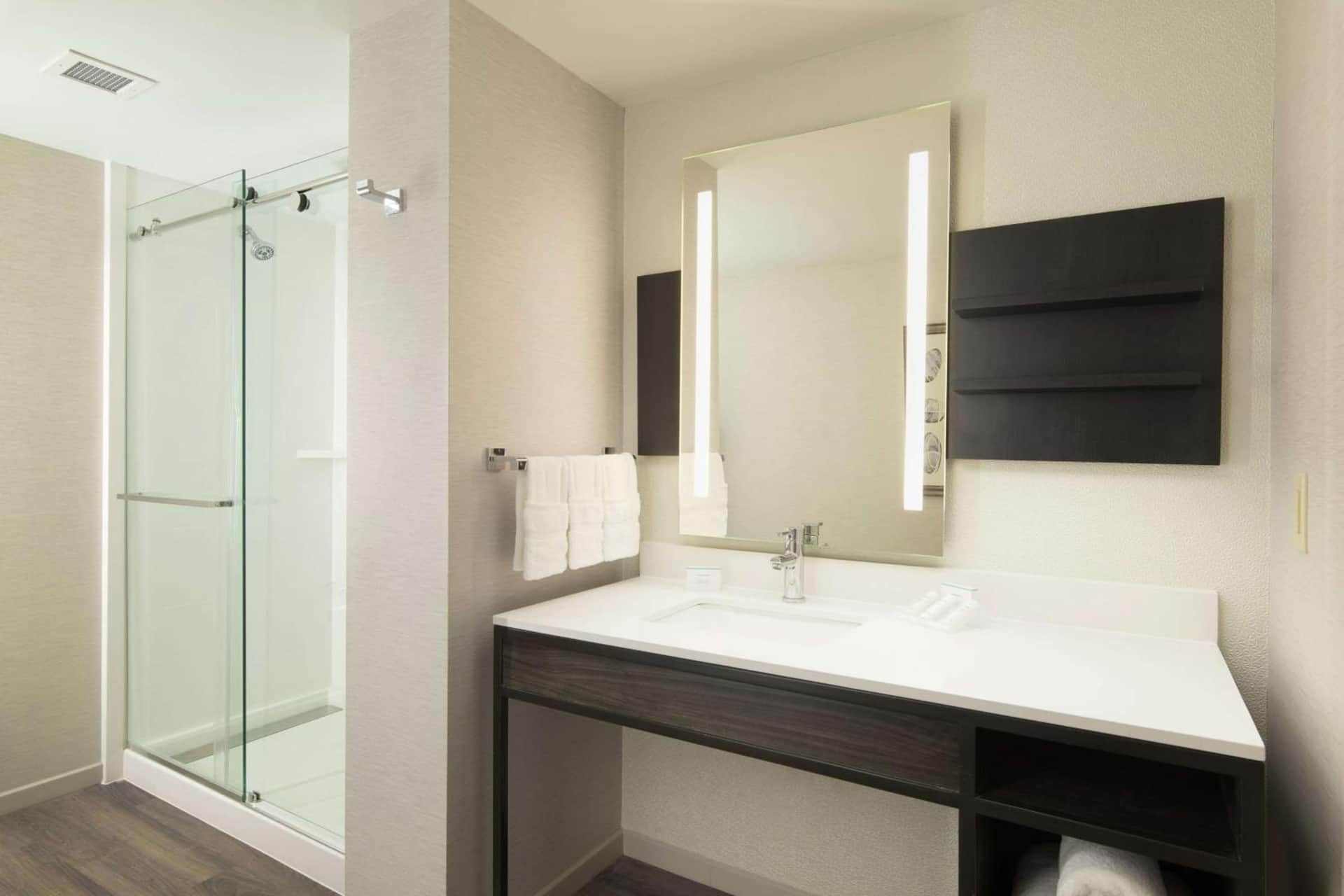 Hilton Garden Inn Memphis Downtown Beale Street