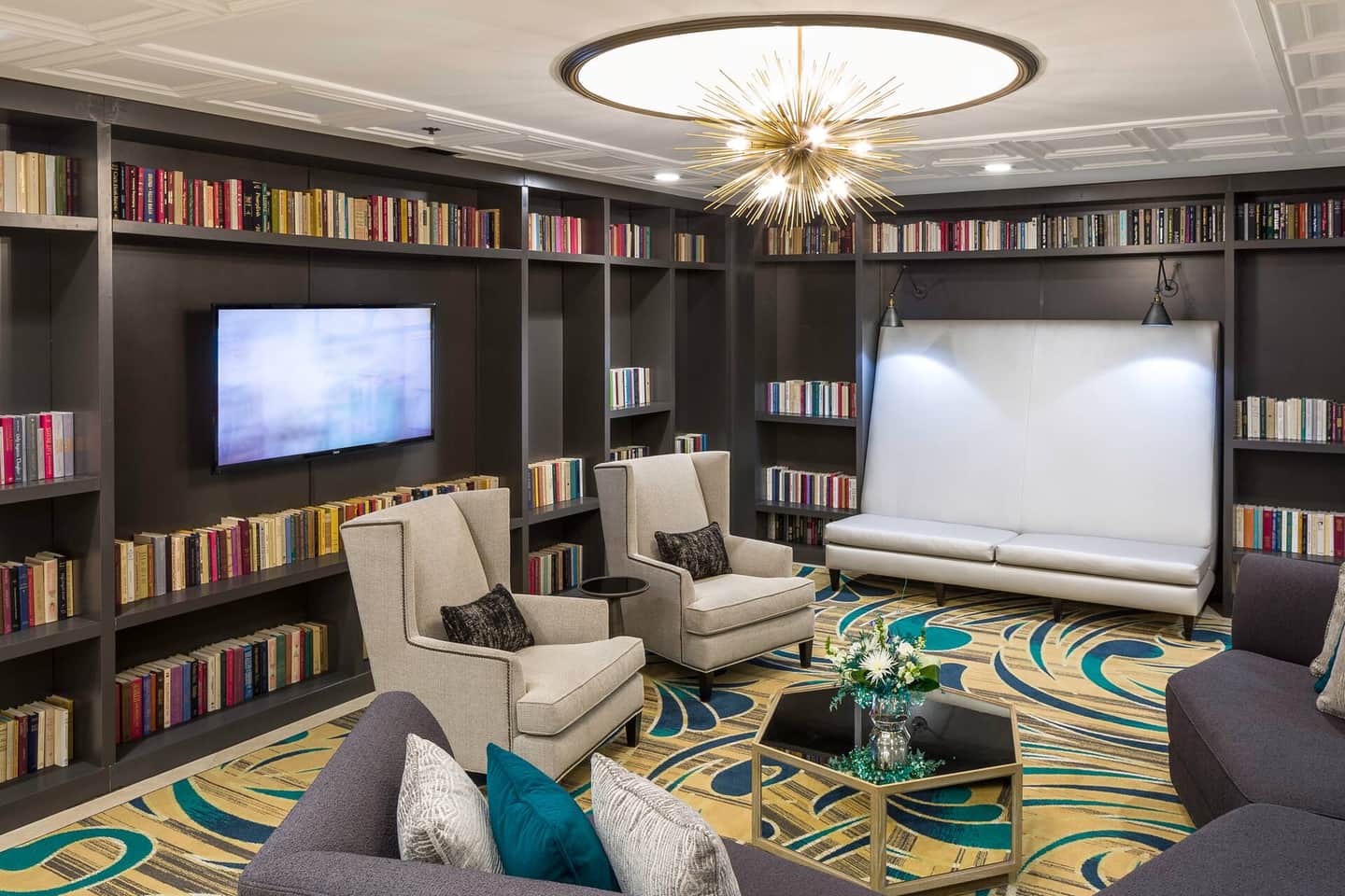 DoubleTree by Hilton Wilmington