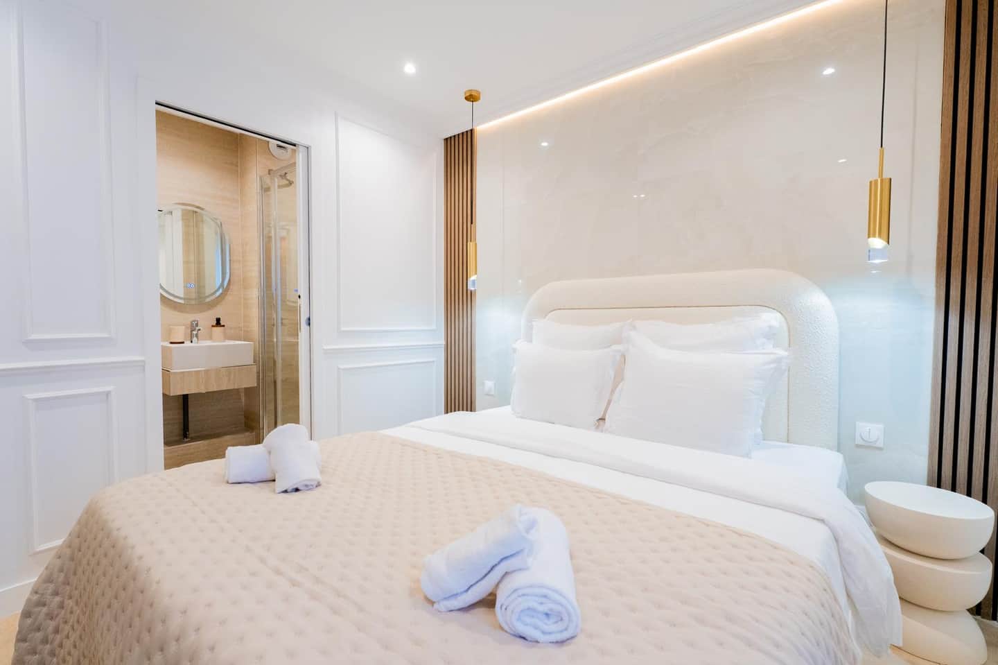 Garbo Hôtel