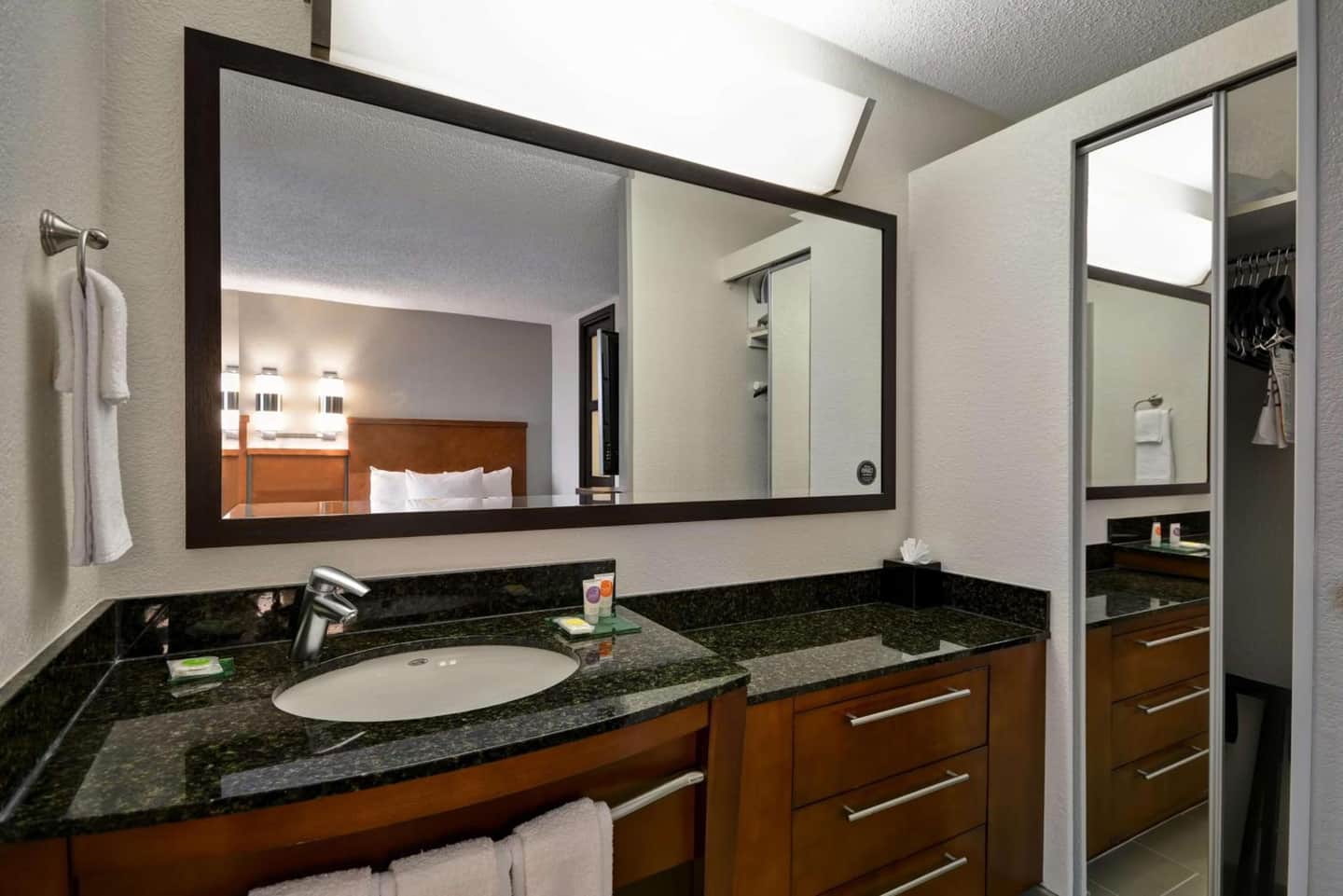 Hyatt Place Miami Airport-West/Doral
