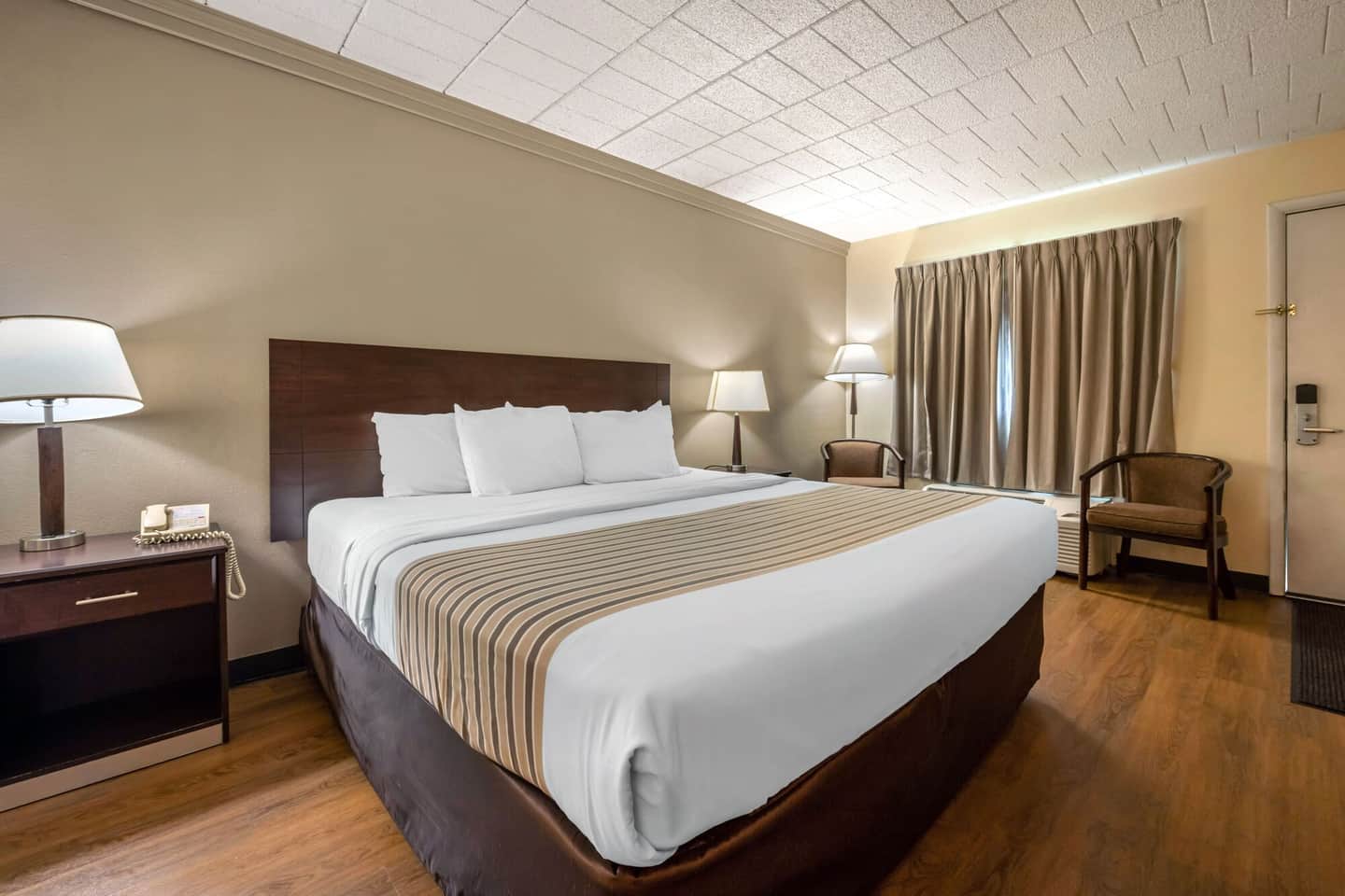 Travelodge by Wyndham Shamokin Dam/Selinsgrove