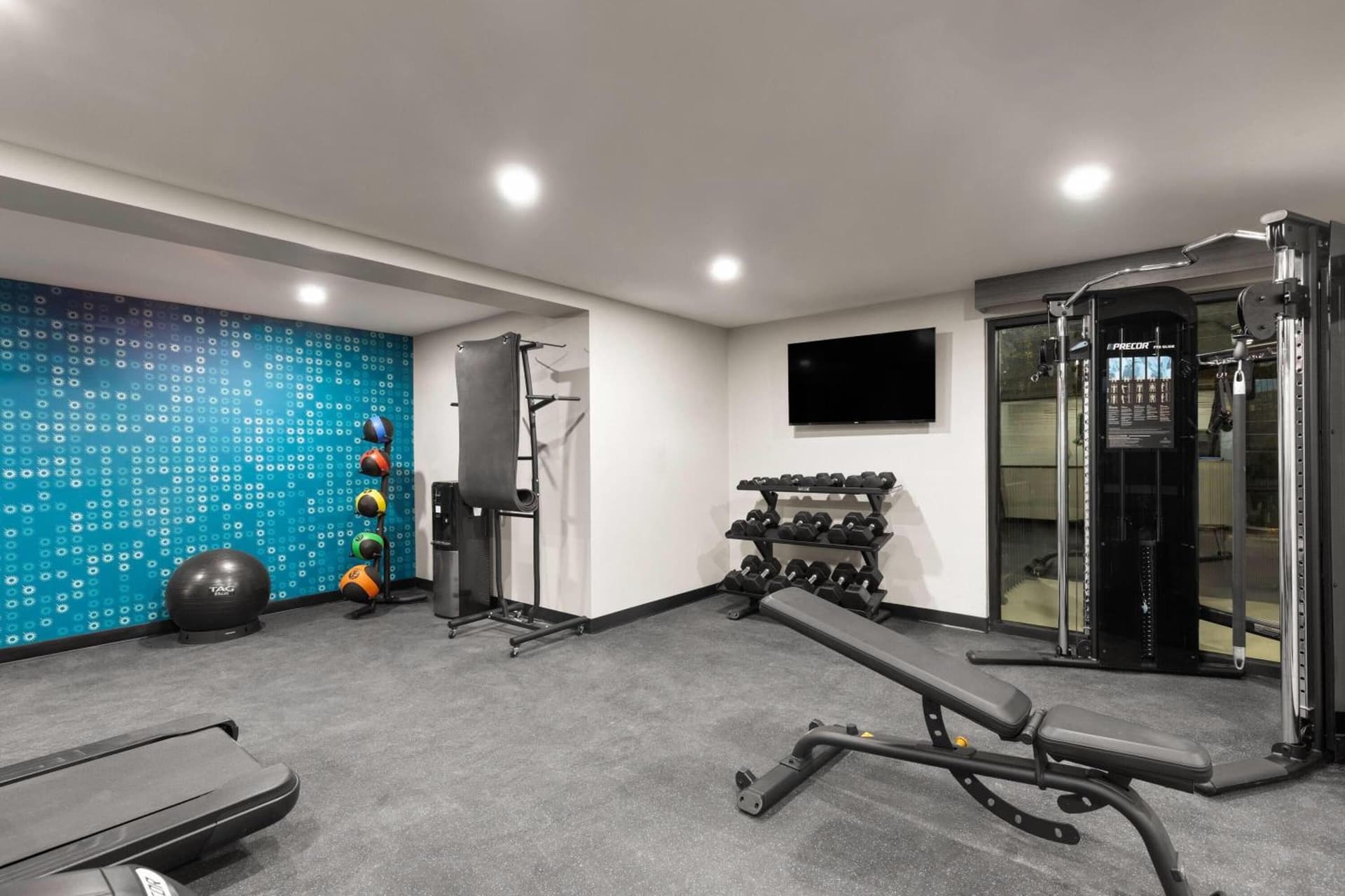 La Quinta Inn & Suites by Wyndham Atlanta Roswell