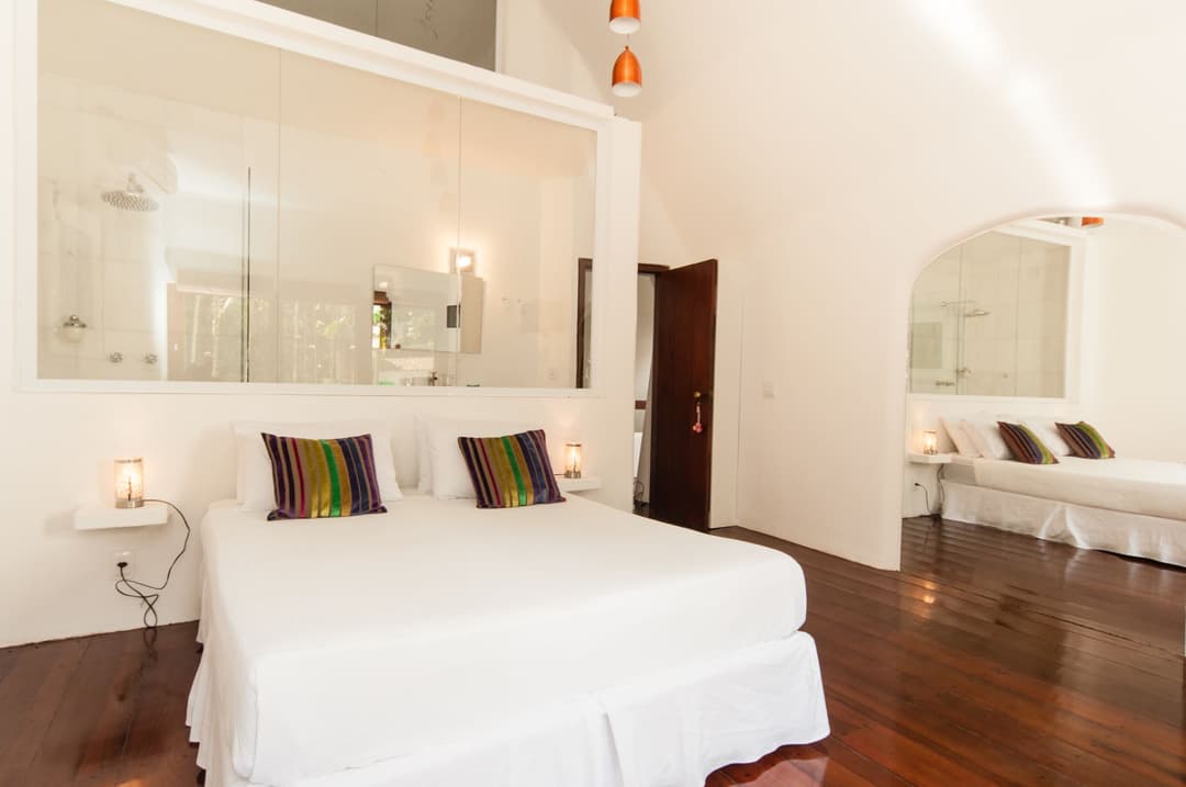 Les Jardins de Rio Boutique