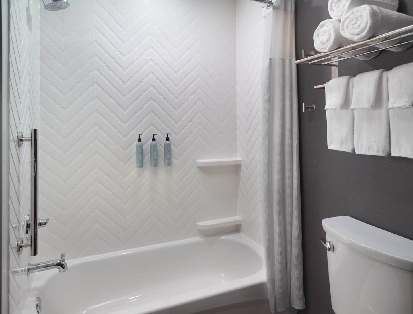 Courtyard by Marriott Atlanta Dunwoody