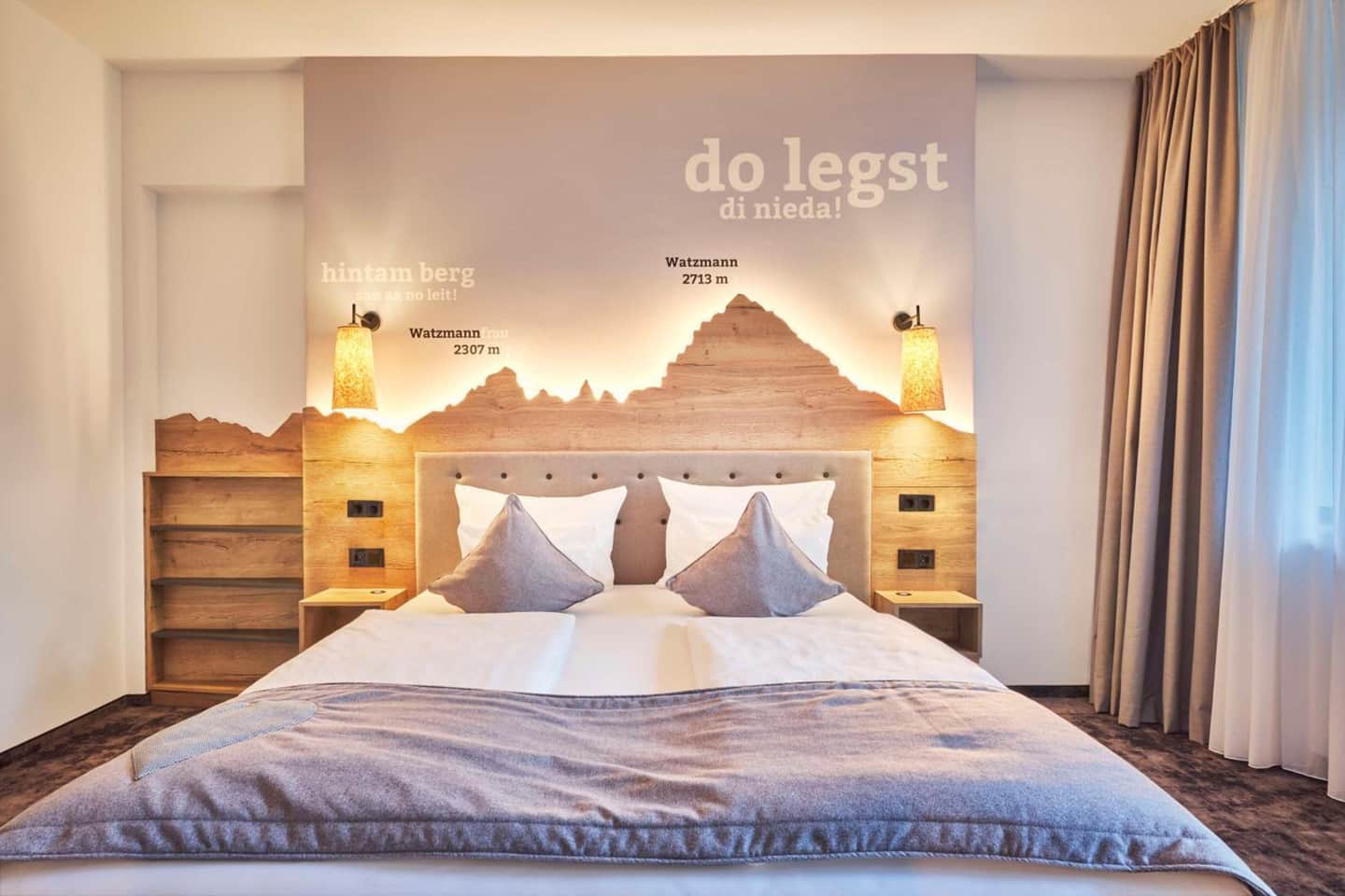 Best Western Hotel Arabellapark München