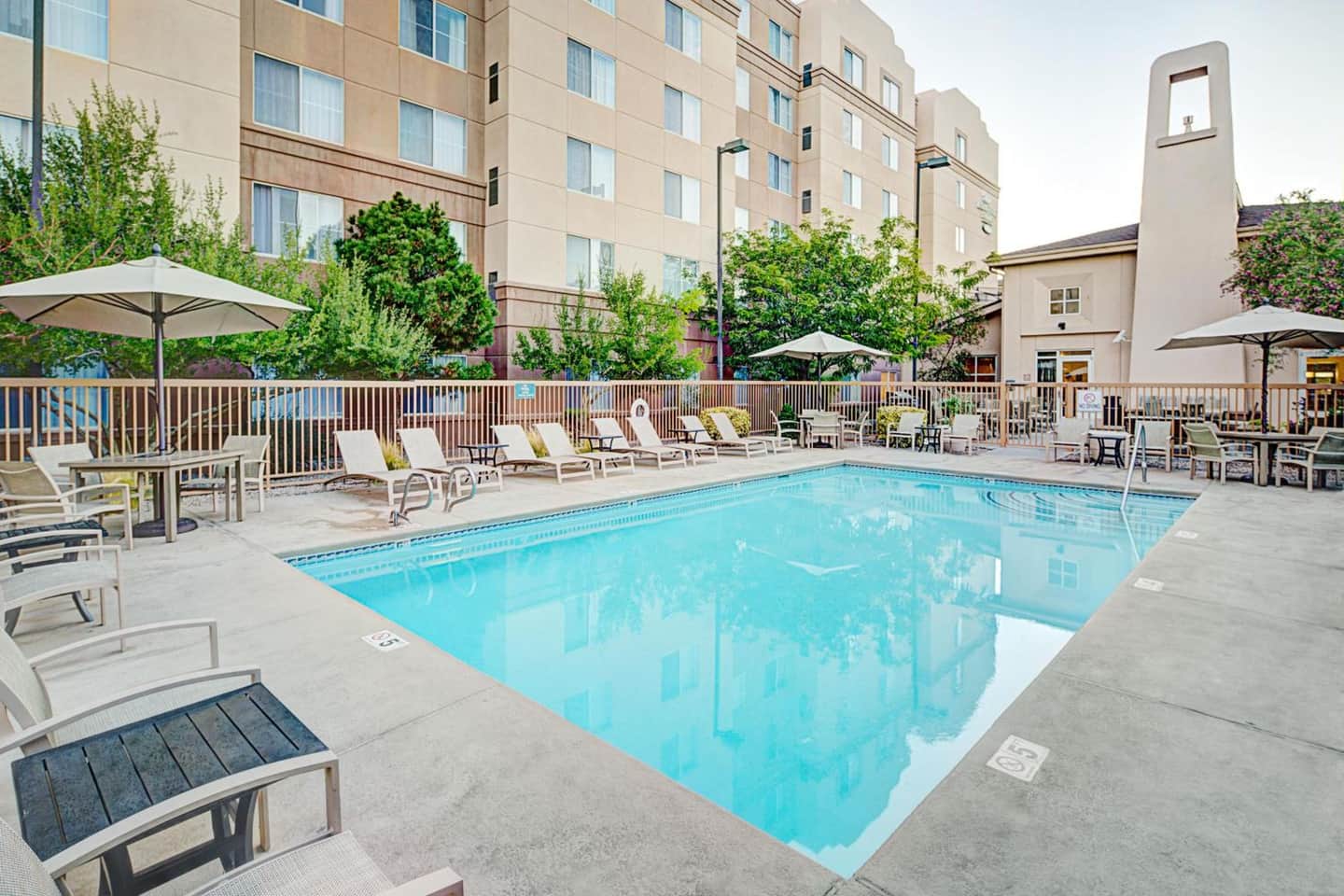 Hilton Garden Inn Wilmington Mayfaire Town Center