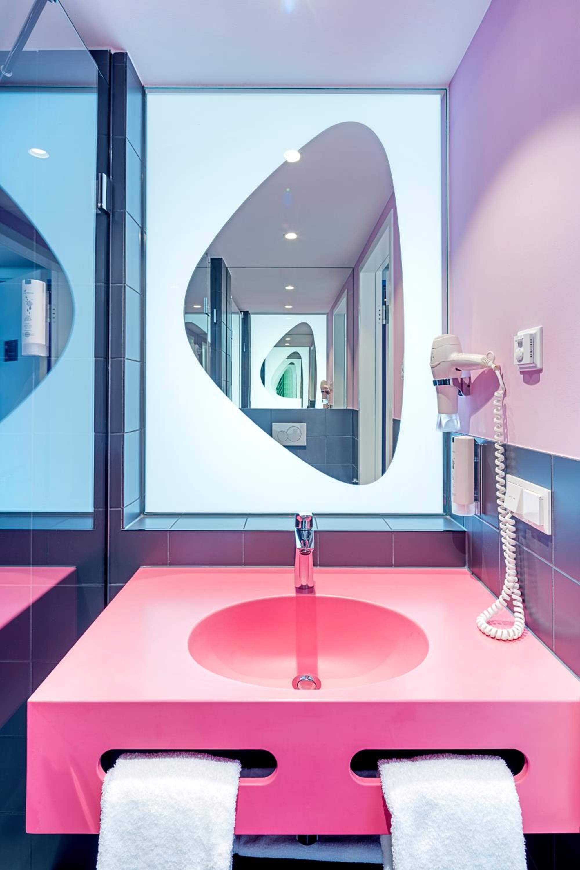 Prize by Radisson, Vienna City