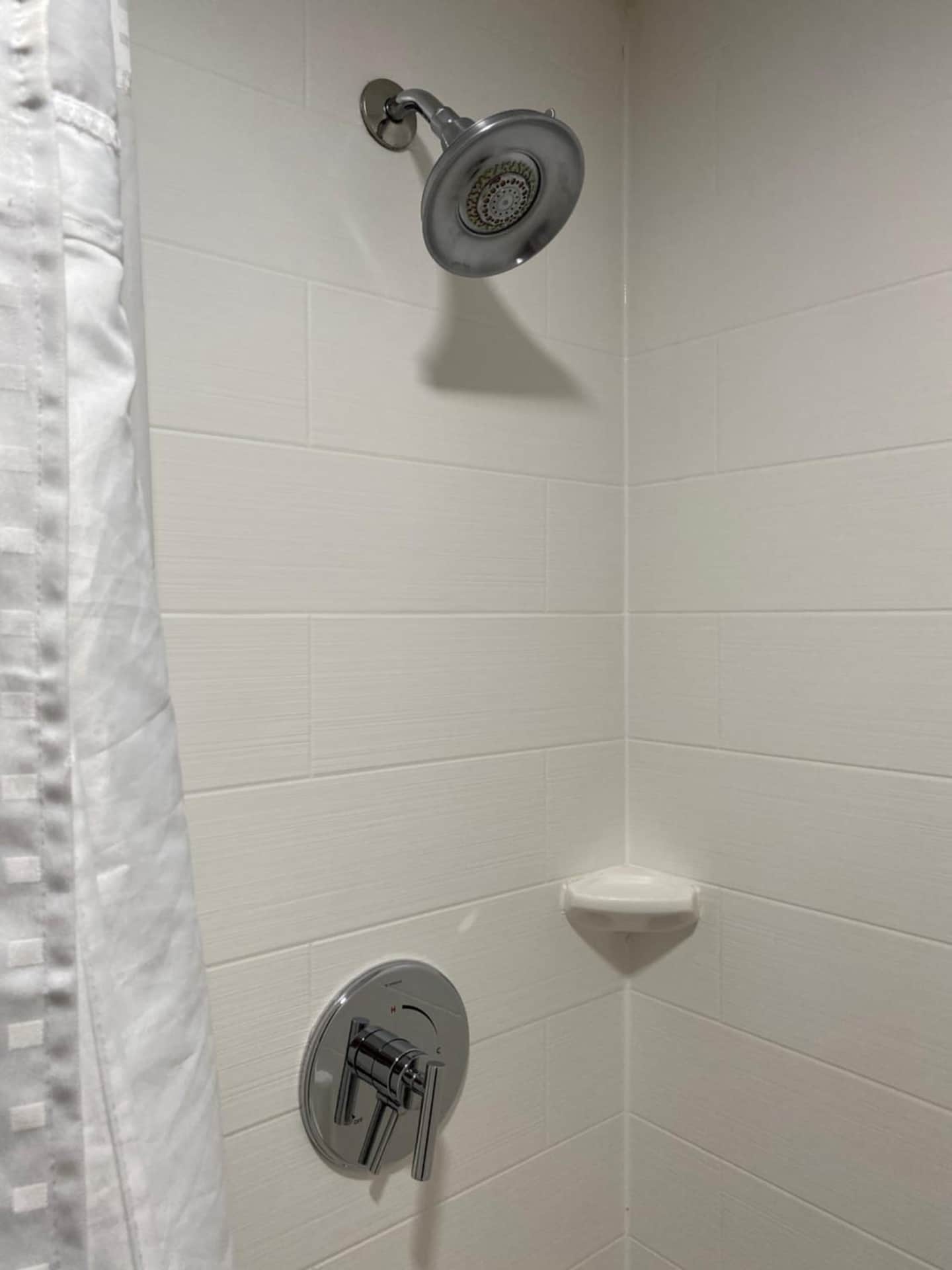 Holiday Inn Express Durham - (Unh) by IHG