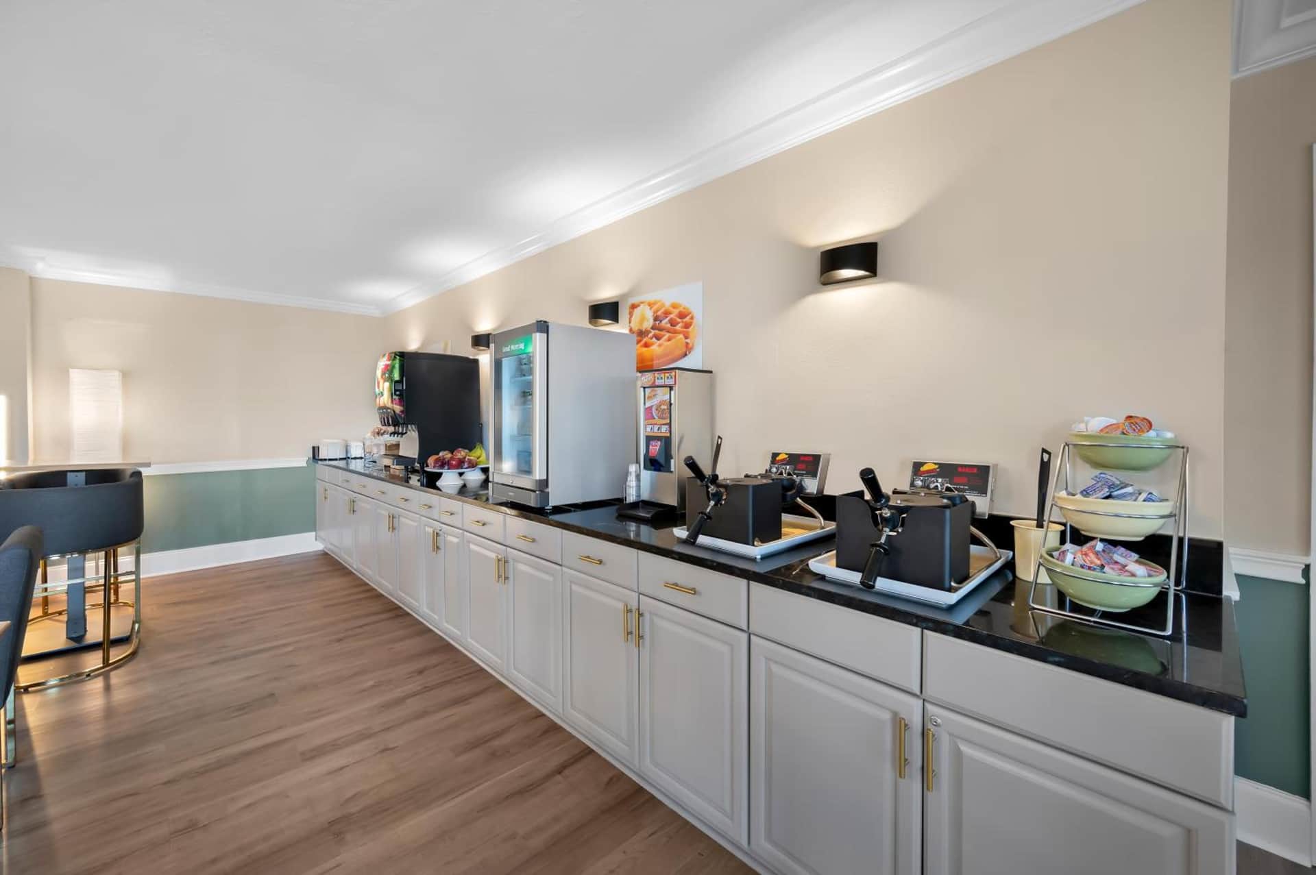 Quality Inn Fort Myers Cape Coral