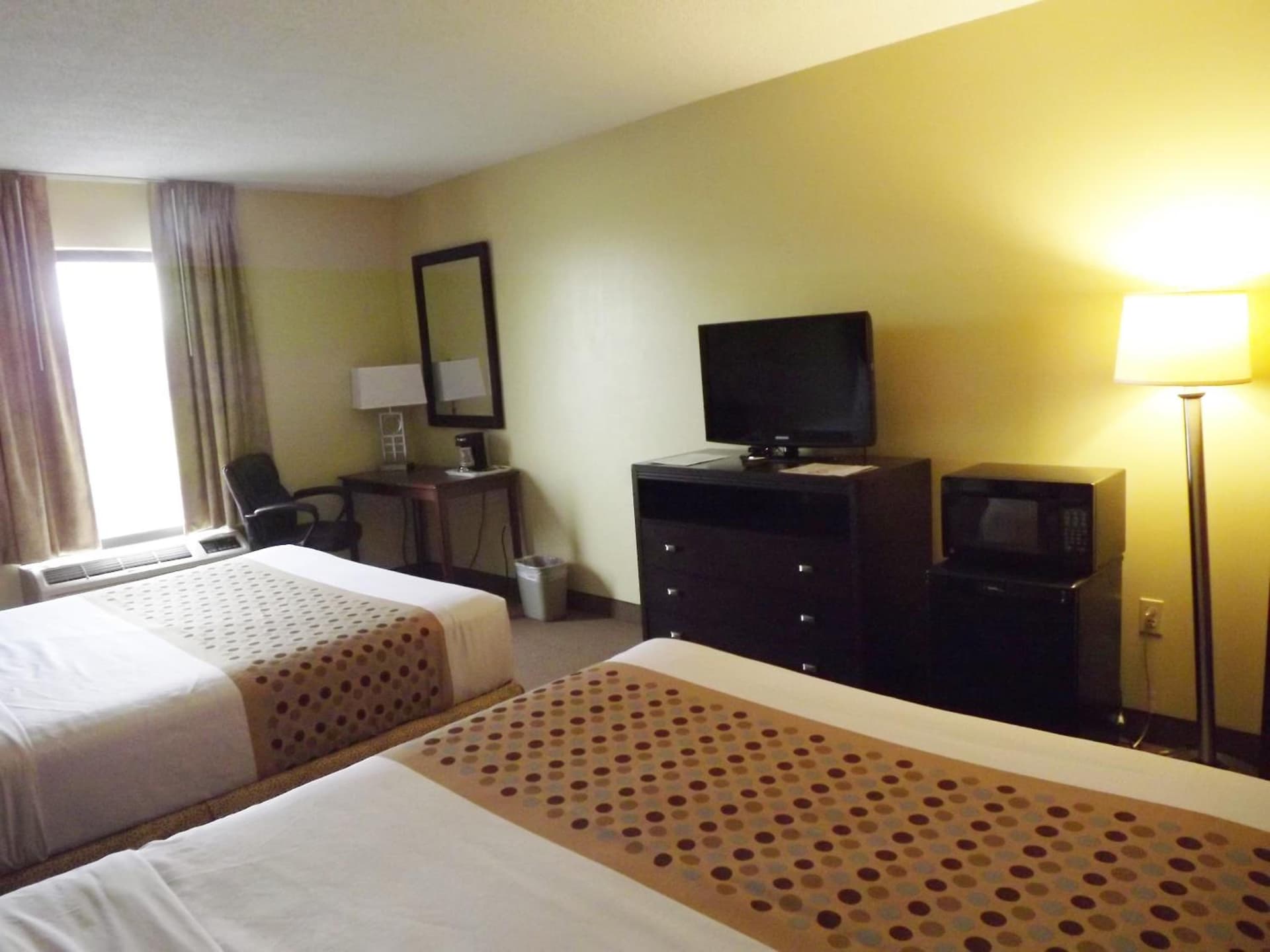 River Edge Inn Colonial Beach