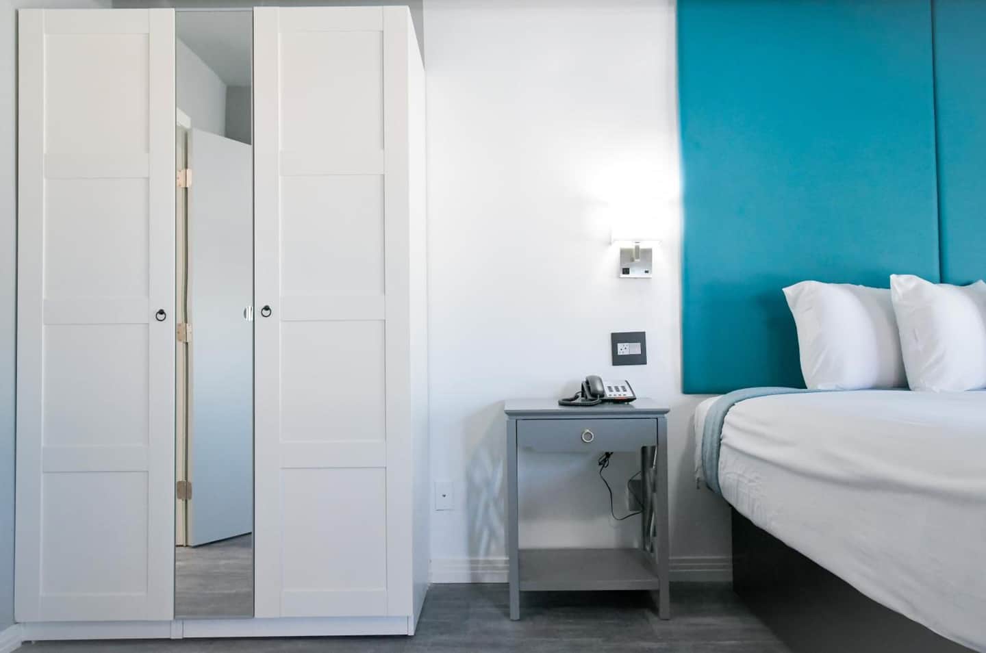 Tilbury Inn