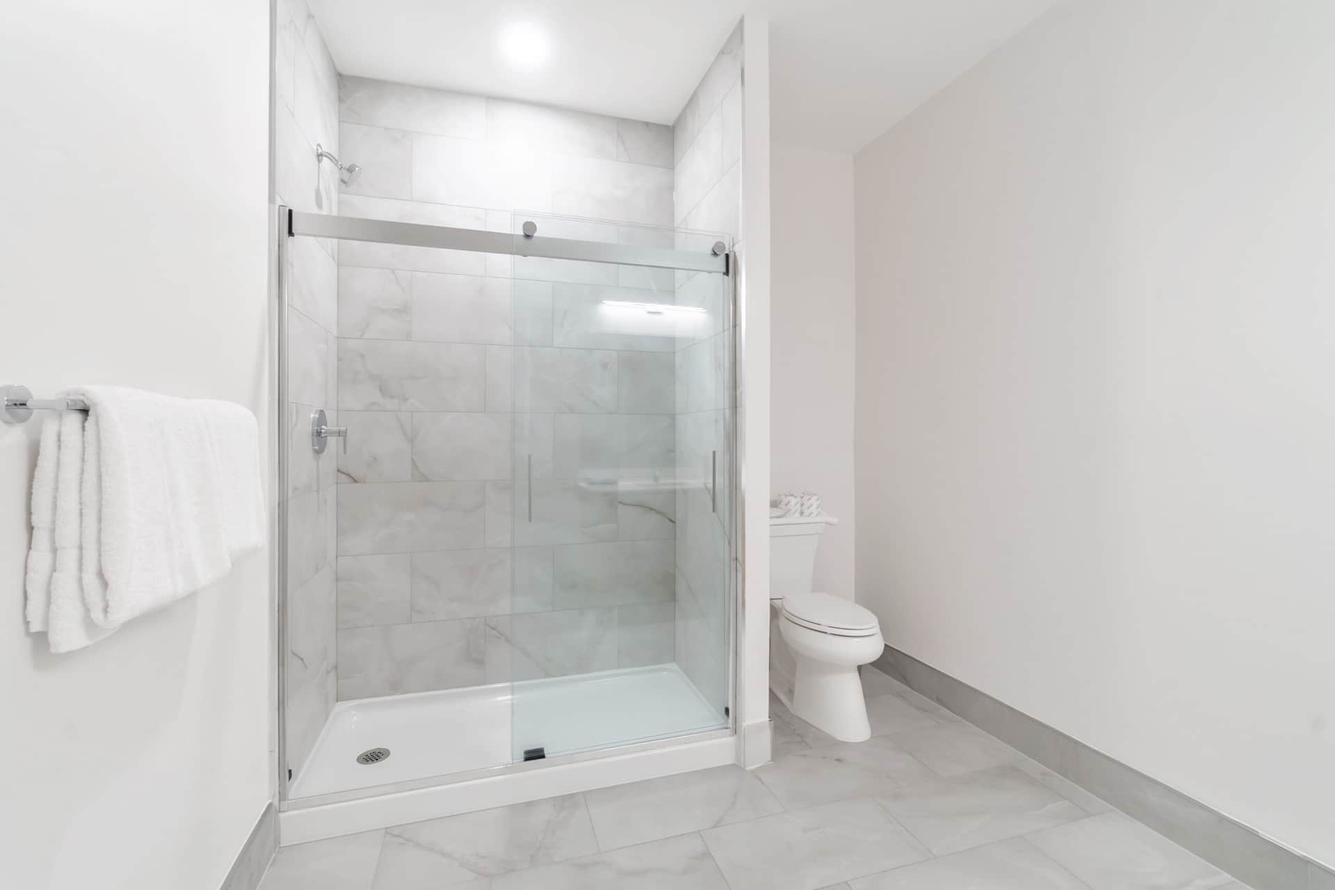 Meadowvale Apartment Hotel
