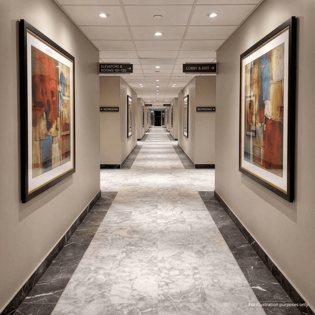 Skye Hotel Ridgetown