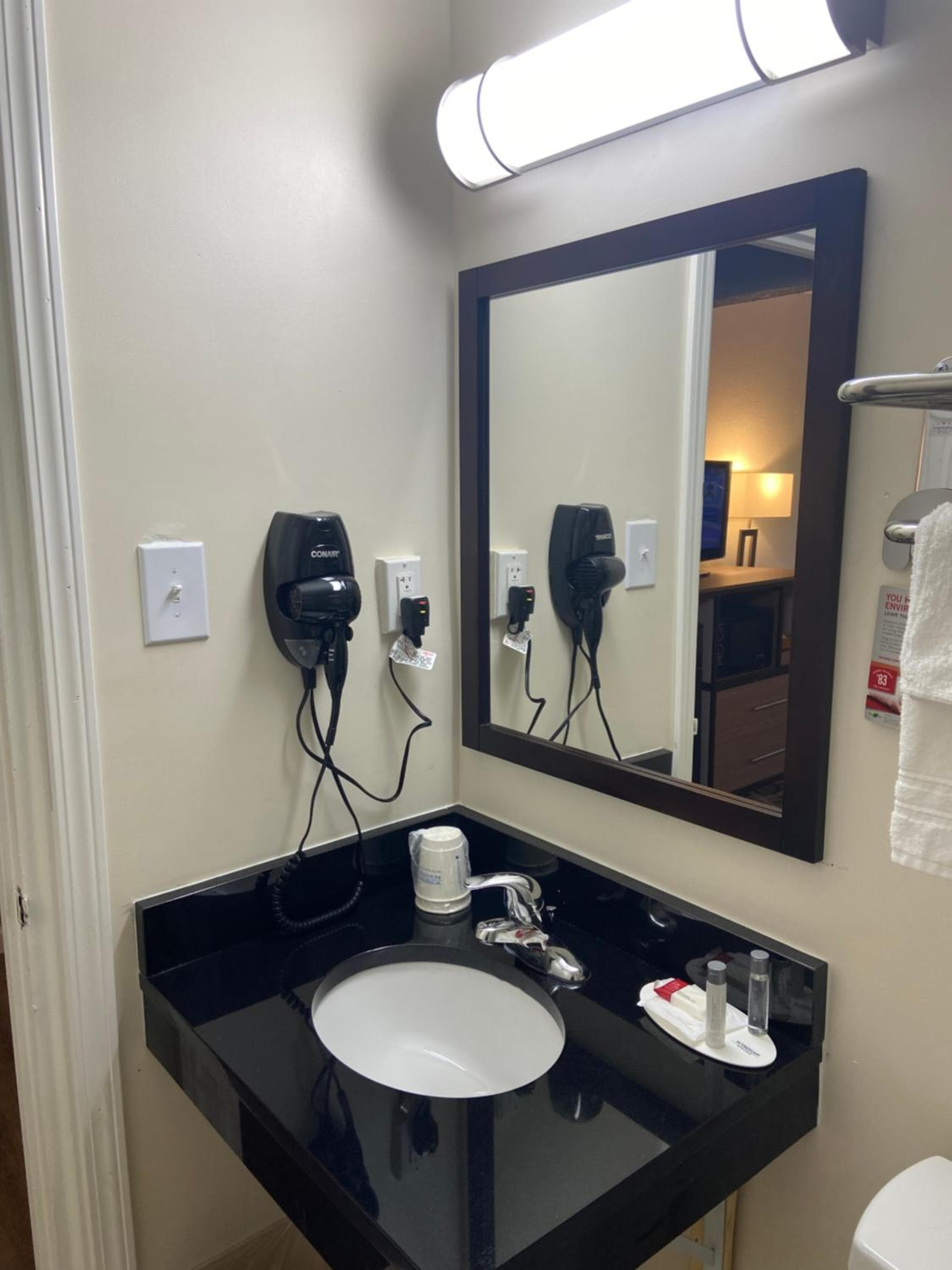 Ramada by Wyndham West Atlantic City