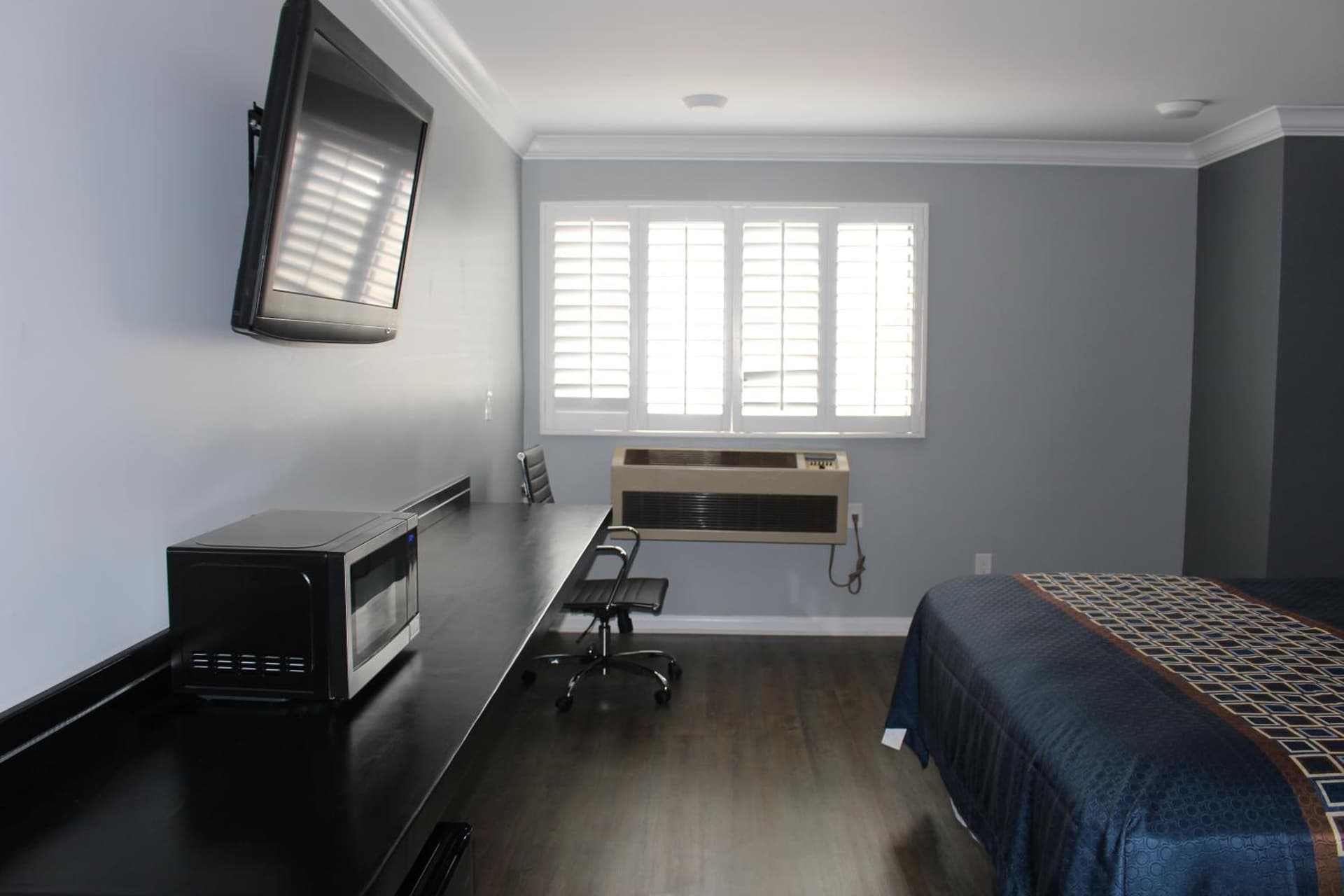 ERTH INN by AGA Los Angeles