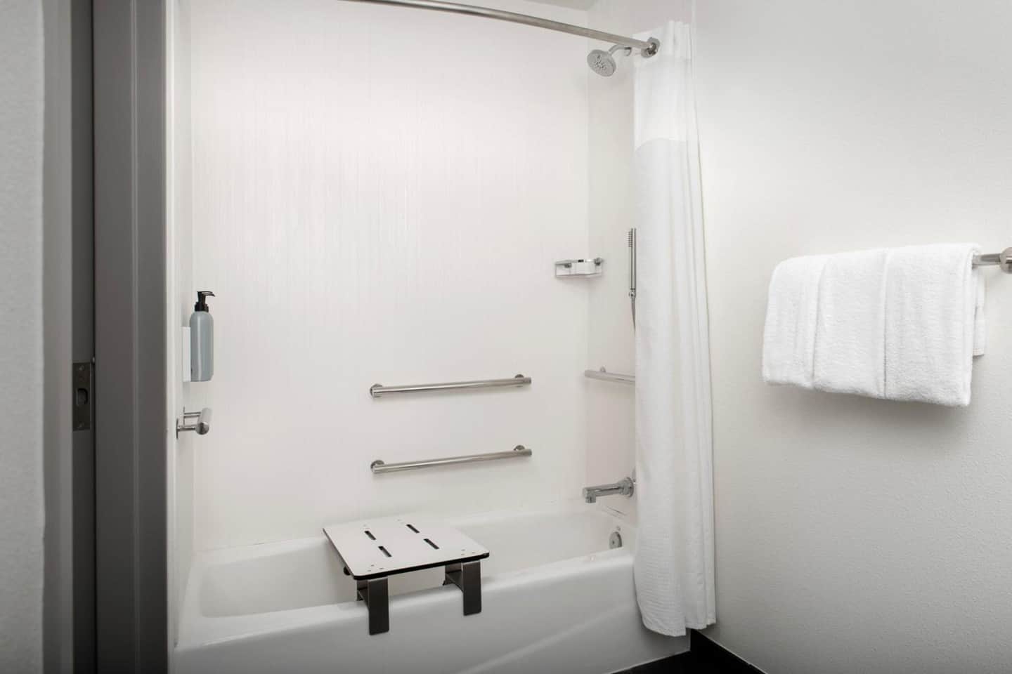 Courtyard by Marriott San Diego Carlsbad