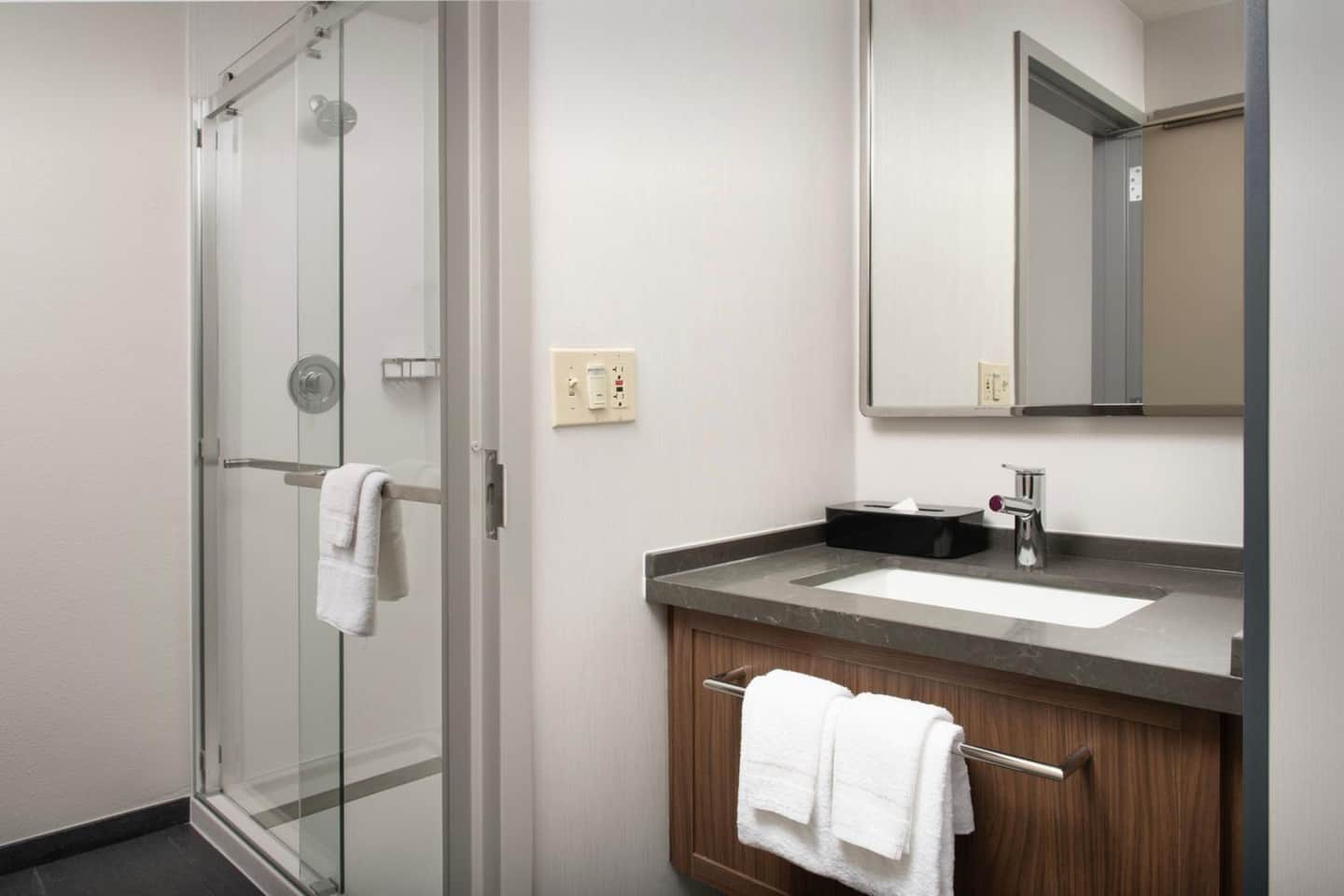Courtyard by Marriott San Diego Carlsbad