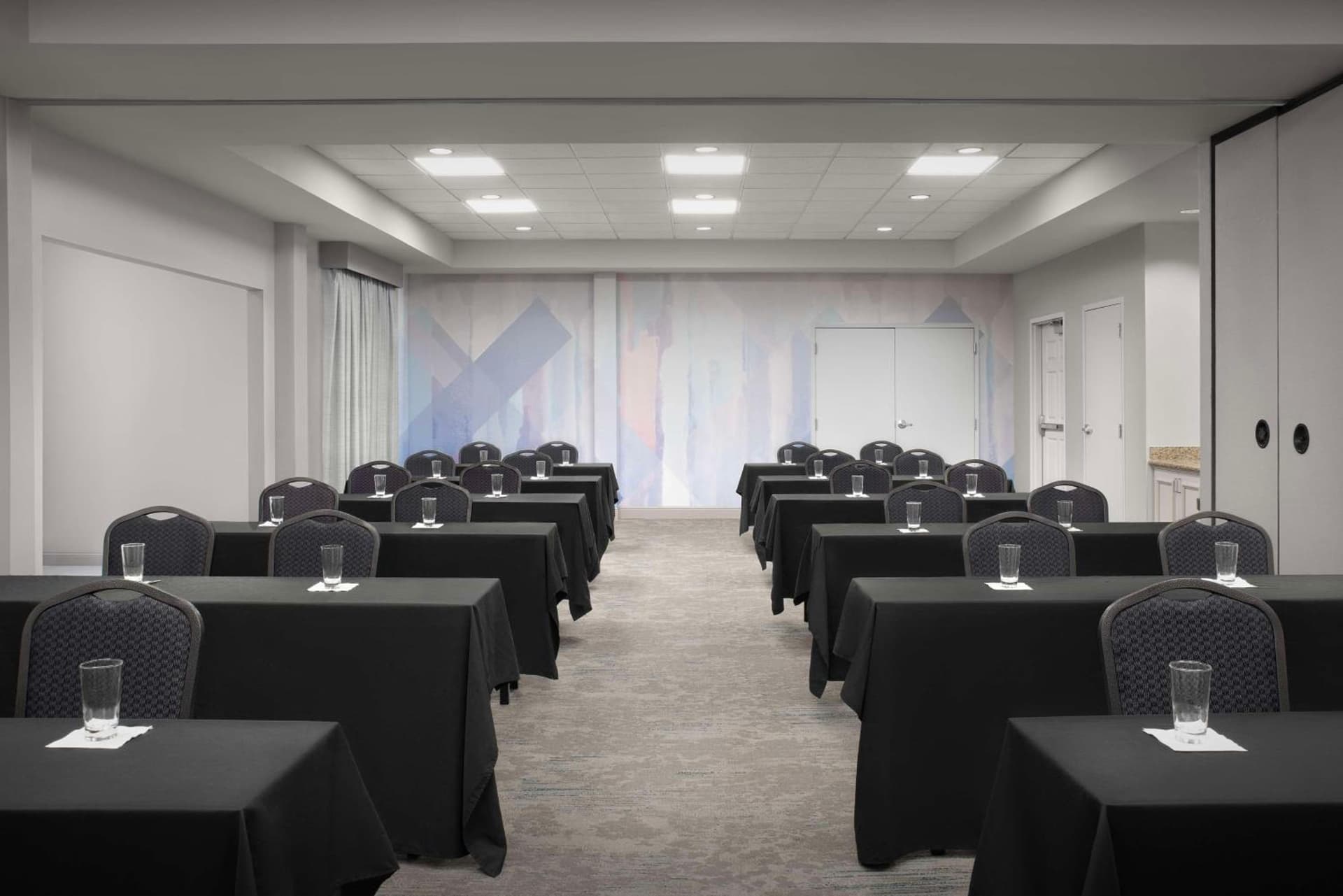 Hilton Garden Inn Lafayette/Cajundome