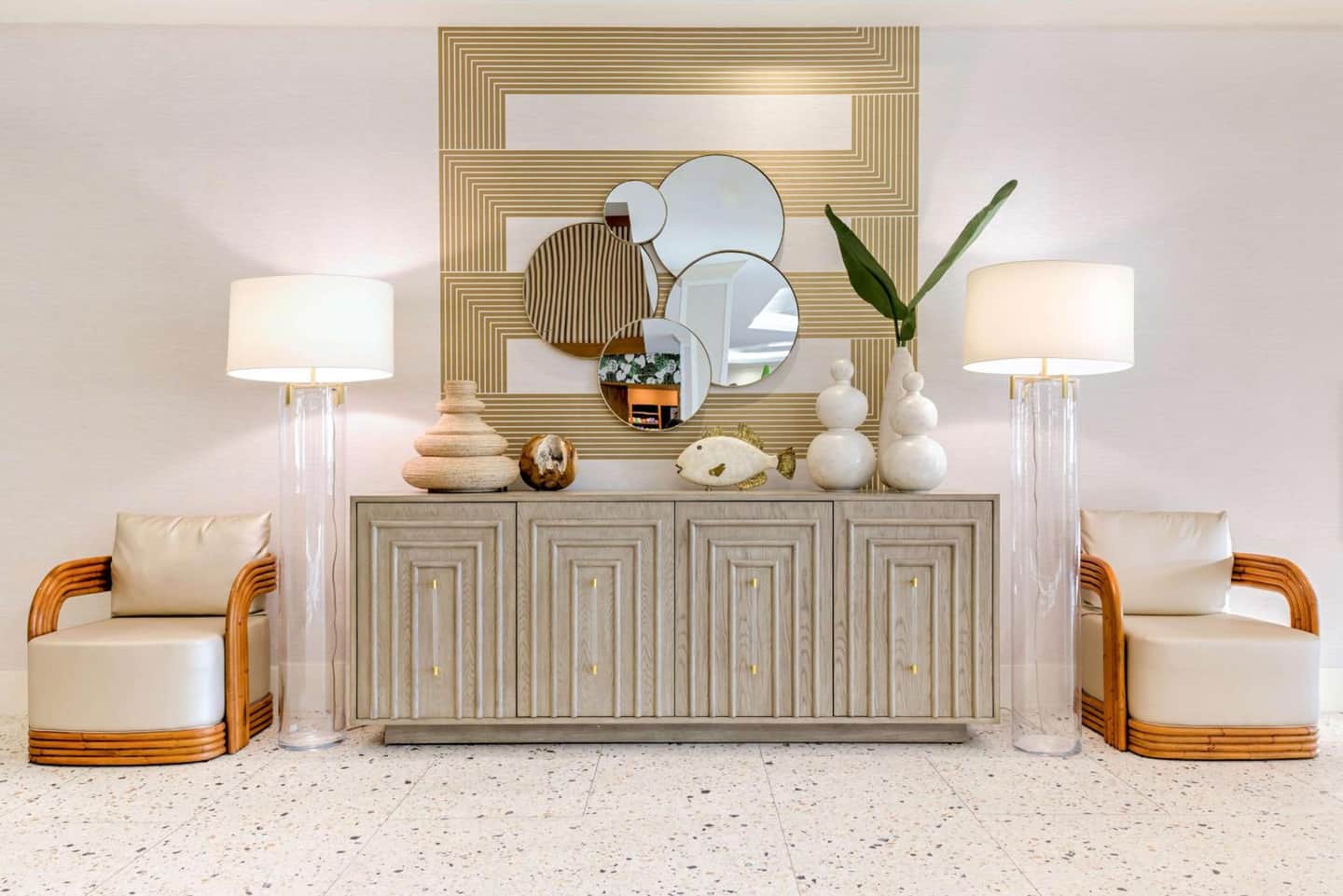 Embassy Suites by Hilton Deerfield Beach Resort & Spa