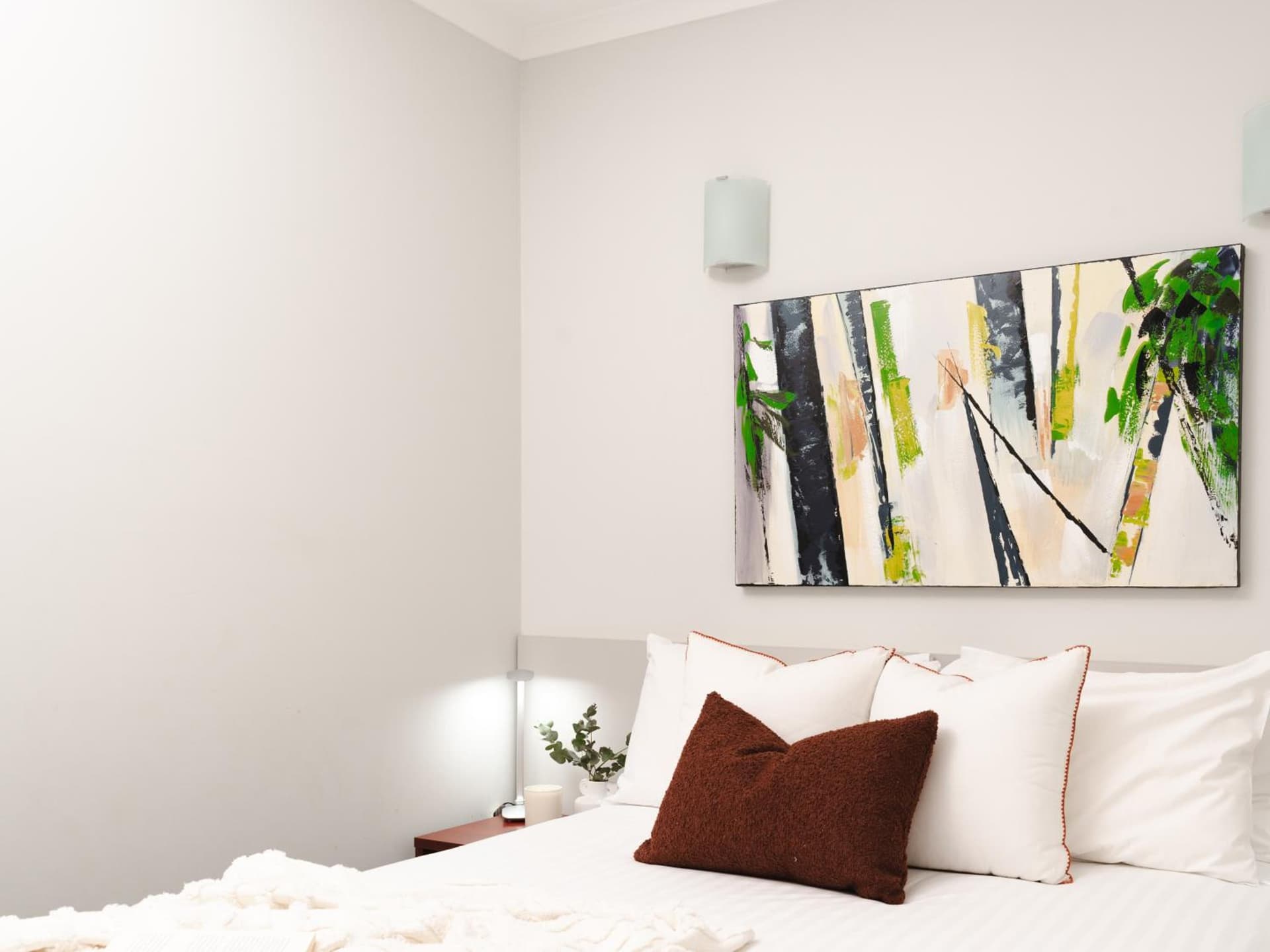 Punthill Narrabundah