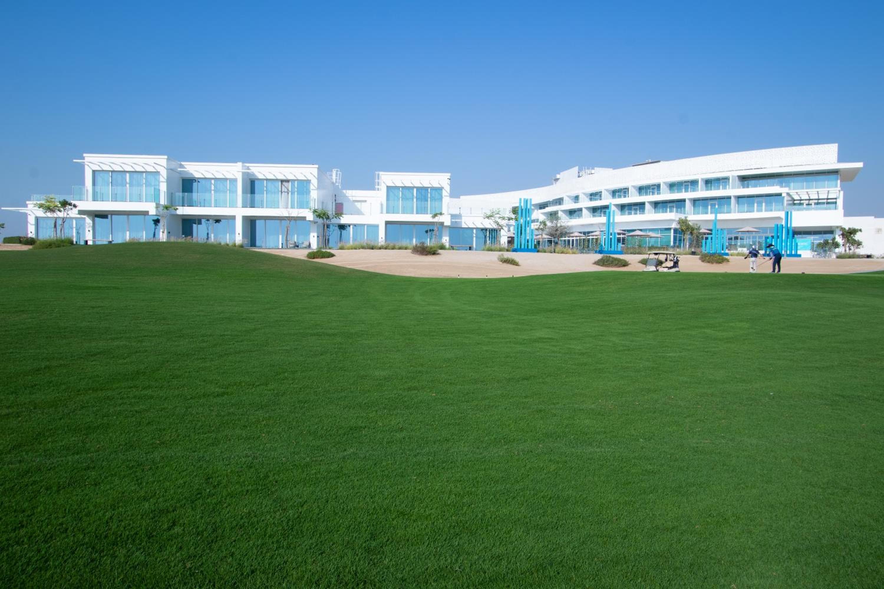 Zoya Health and Wellbeing Resort