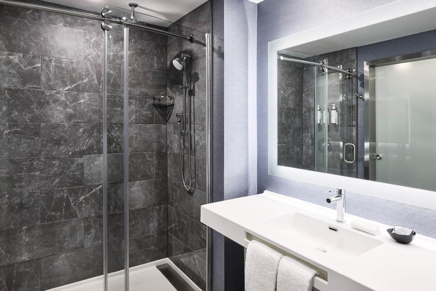 AC Hotel by Marriott San Diego Downtown Gaslamp Quarter