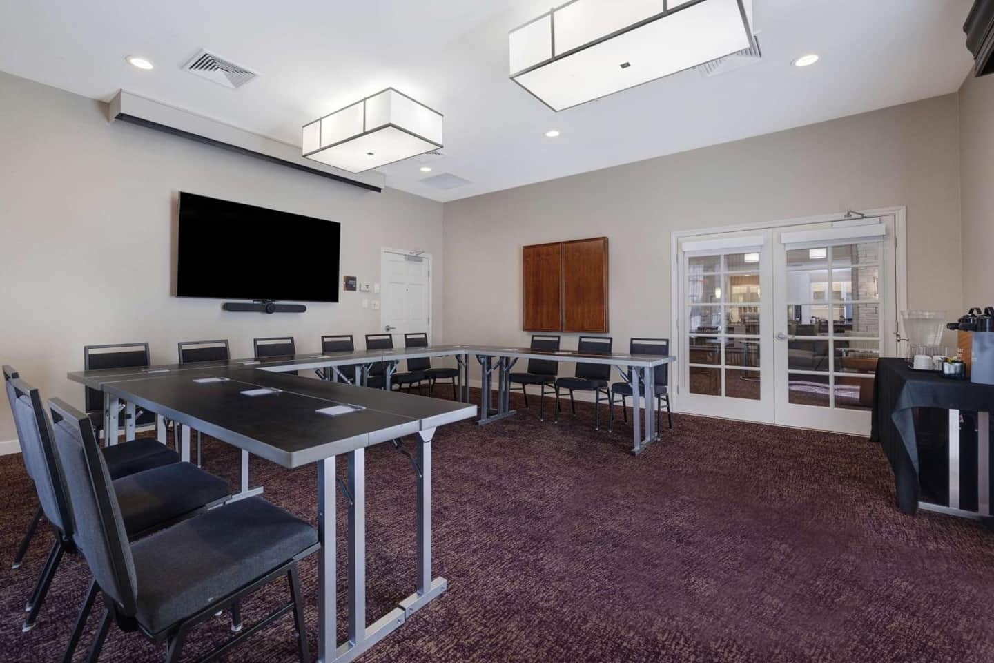 Homewood Suites by Hilton Boulder
