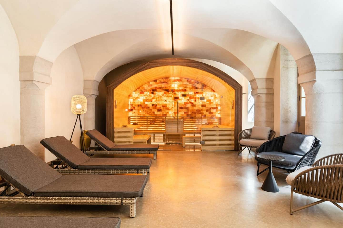 InterContinental Lyon - Hotel Dieu