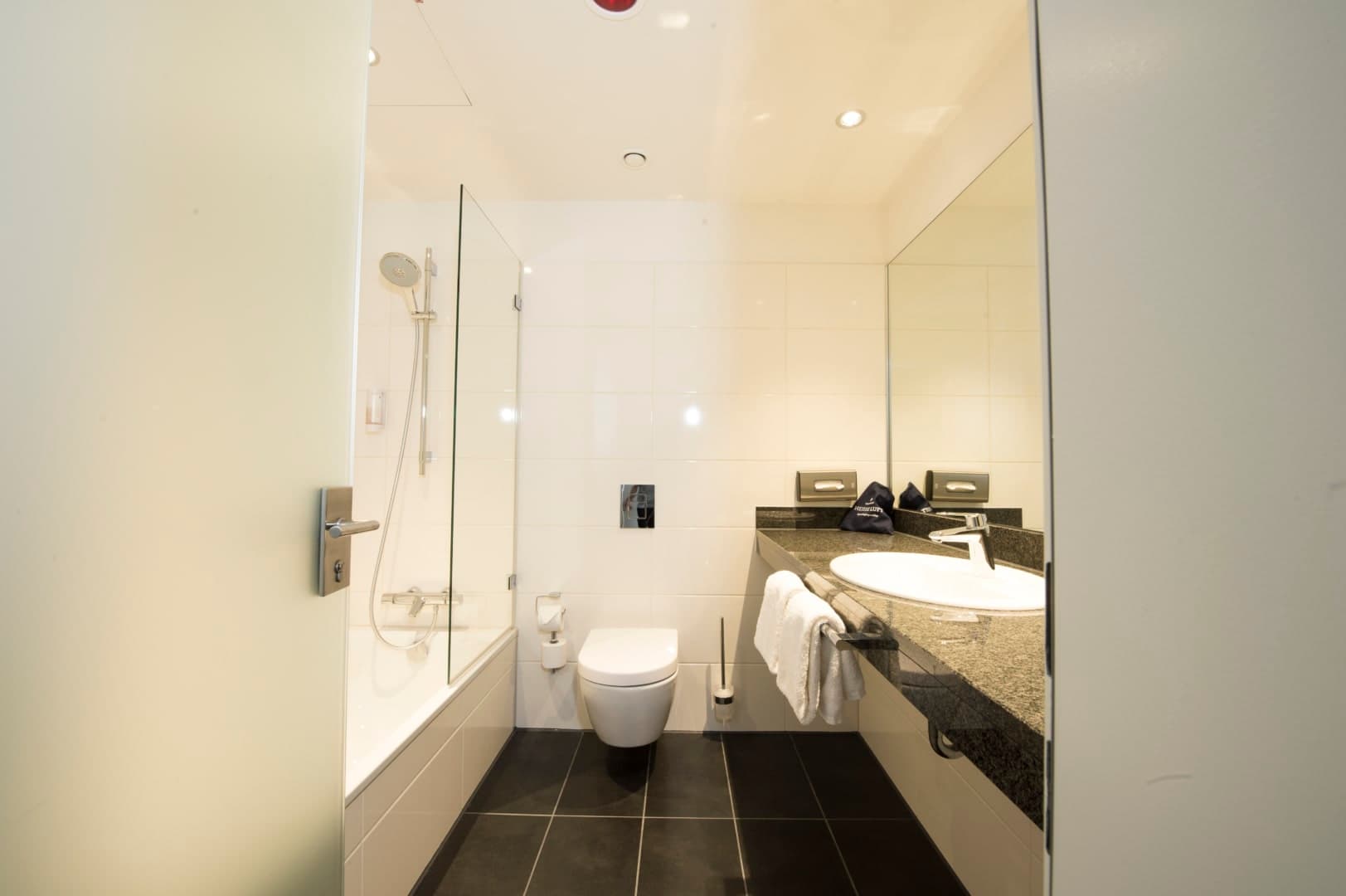 carathotel Düsseldorf City